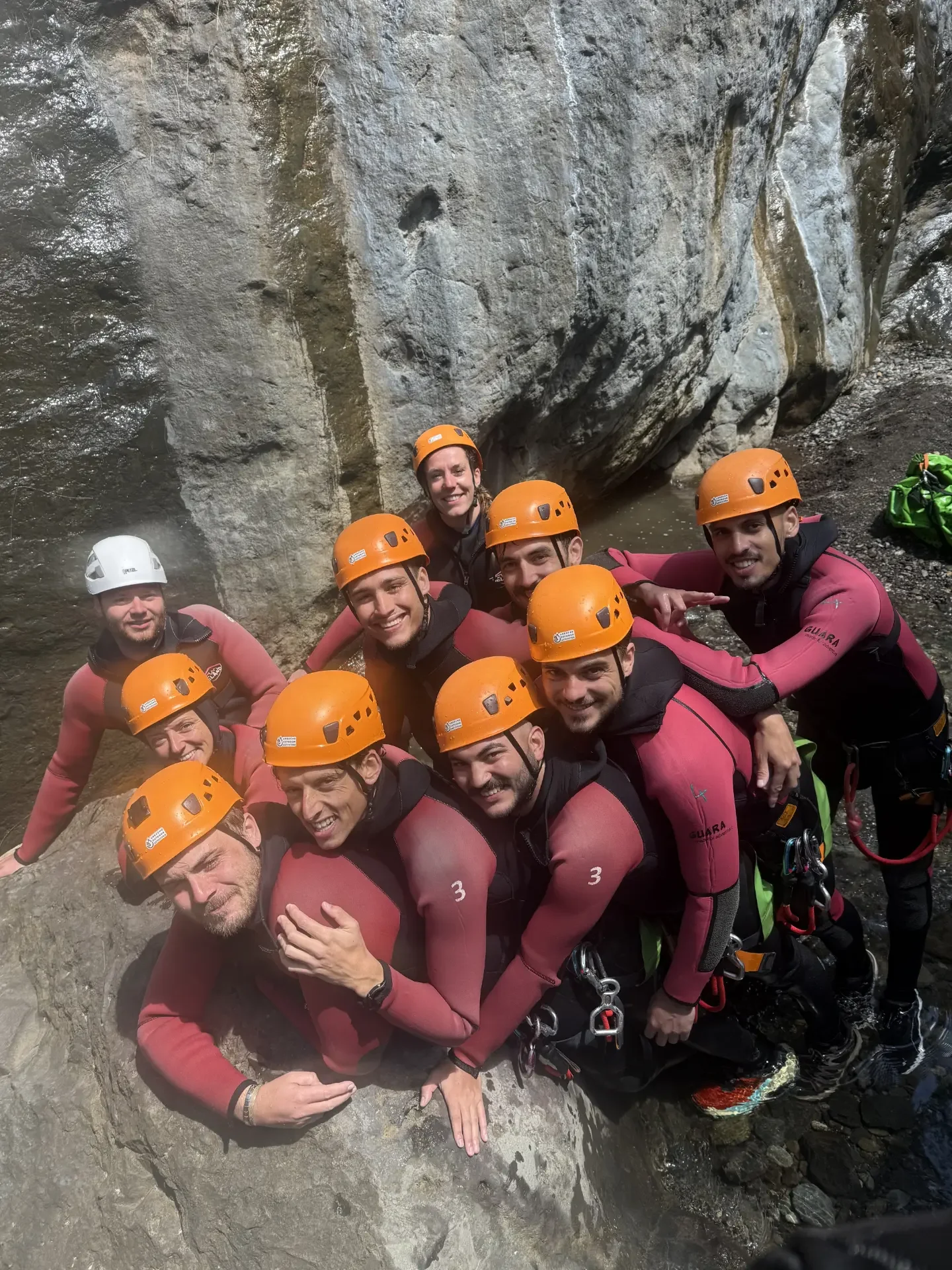 canyoning-reunion-04.webp