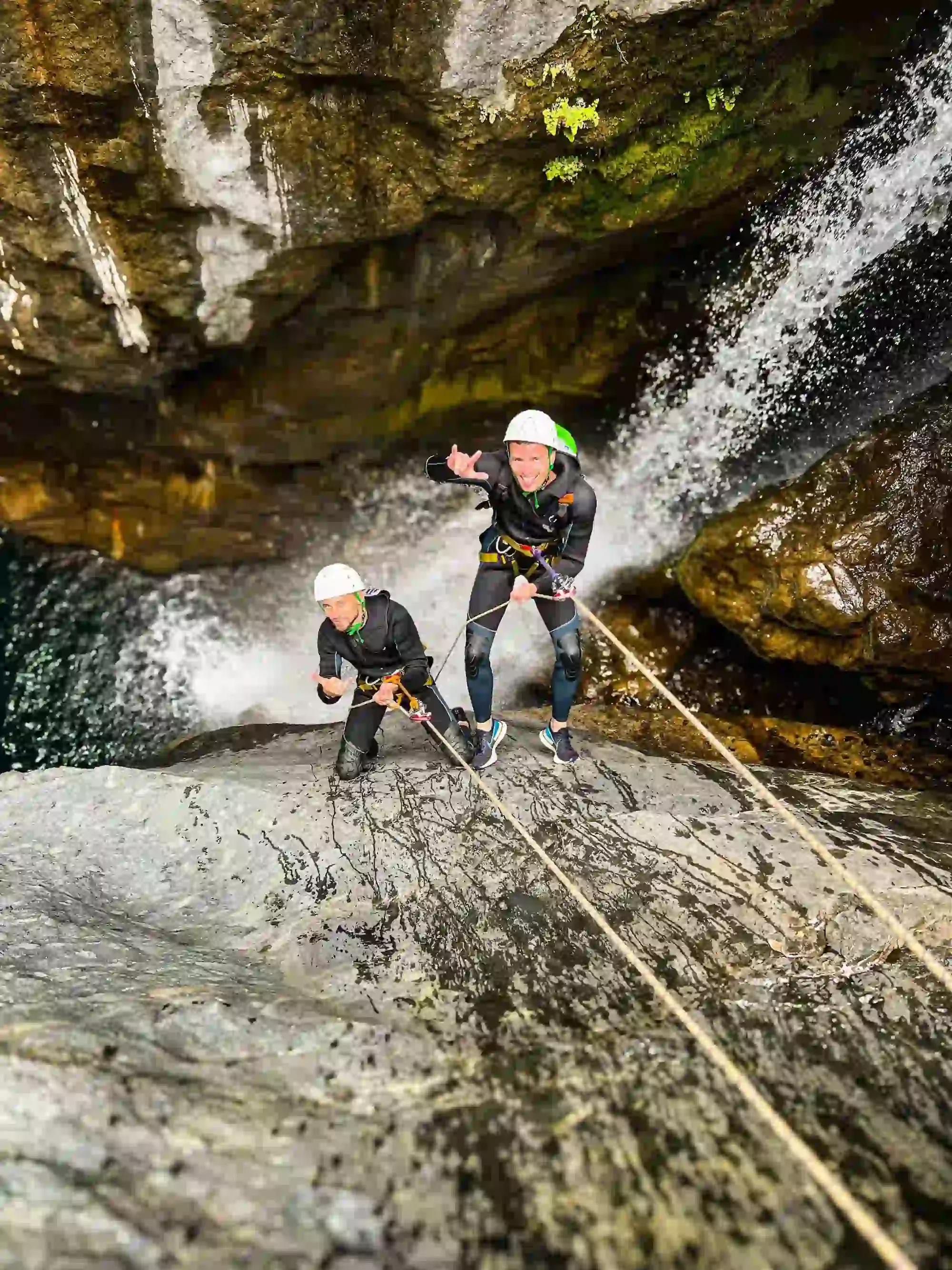 rappel bras rouge OPT.webp