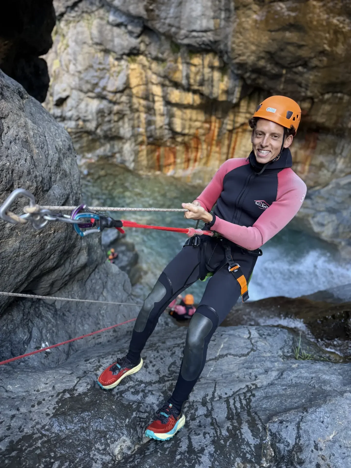 canyoning-reunion-03.webp