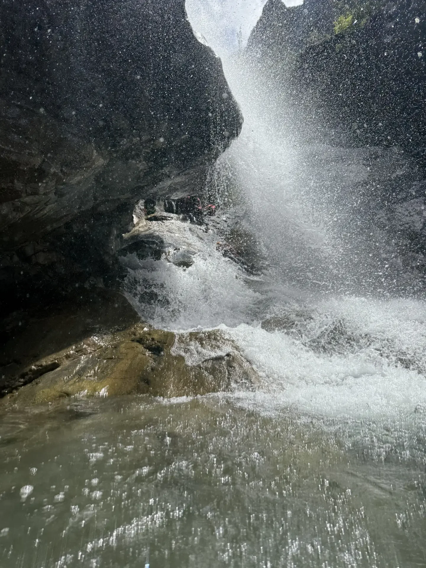 canyoning-reunion-13.webp