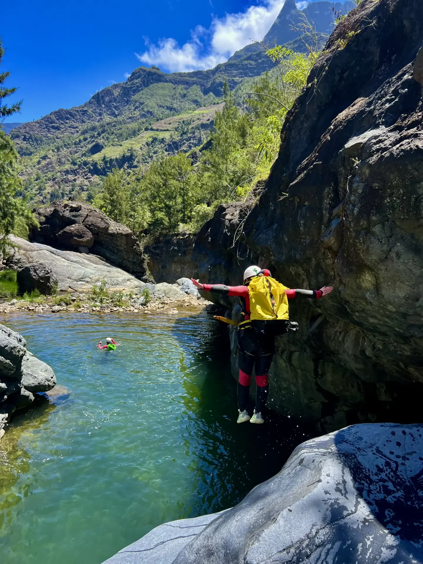 canyoning-reunion-25.webp