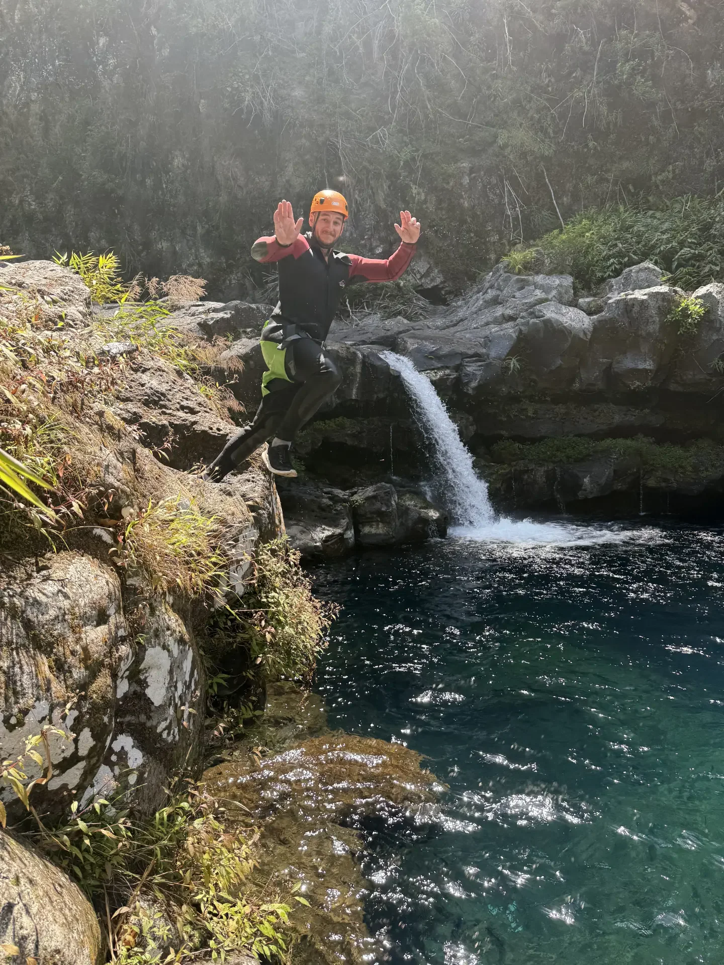 canyoning-reunion-55.webp