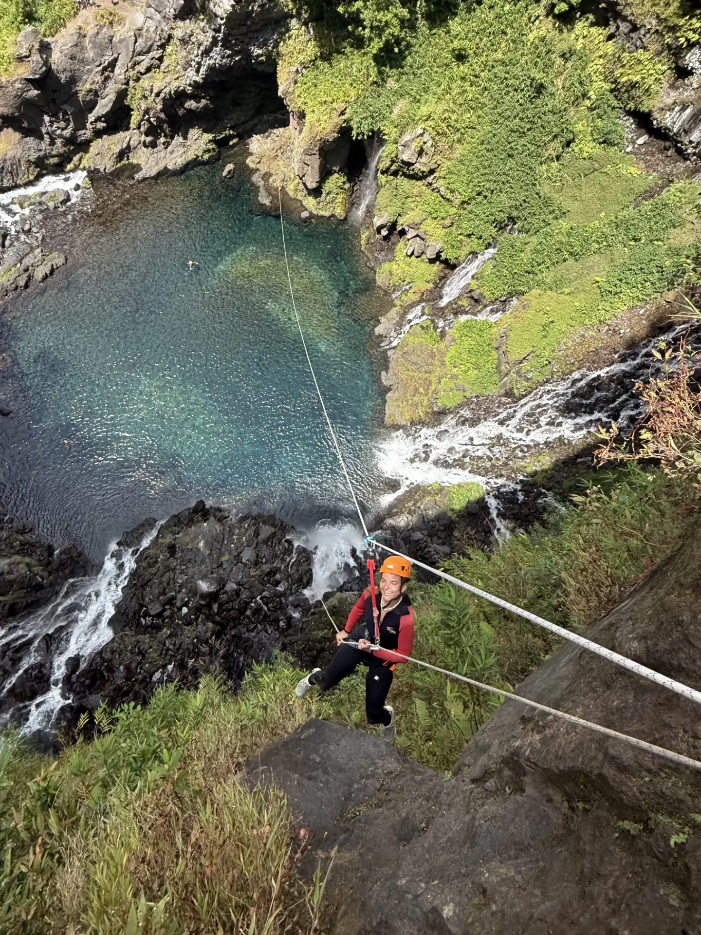 canyoning-reunion-51.webp