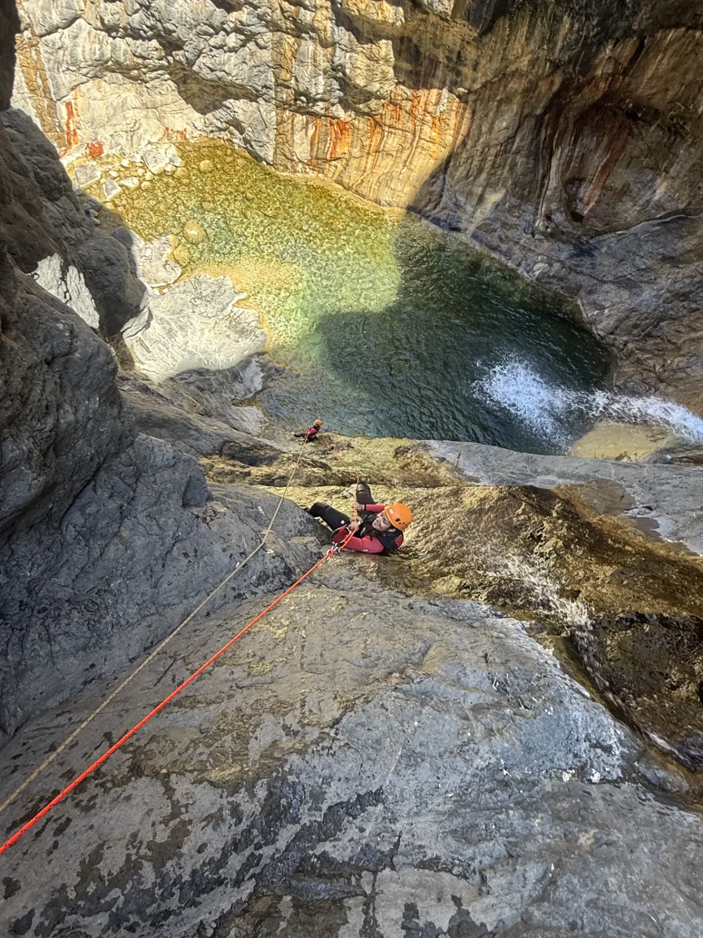 canyoning-reunion-36.webp