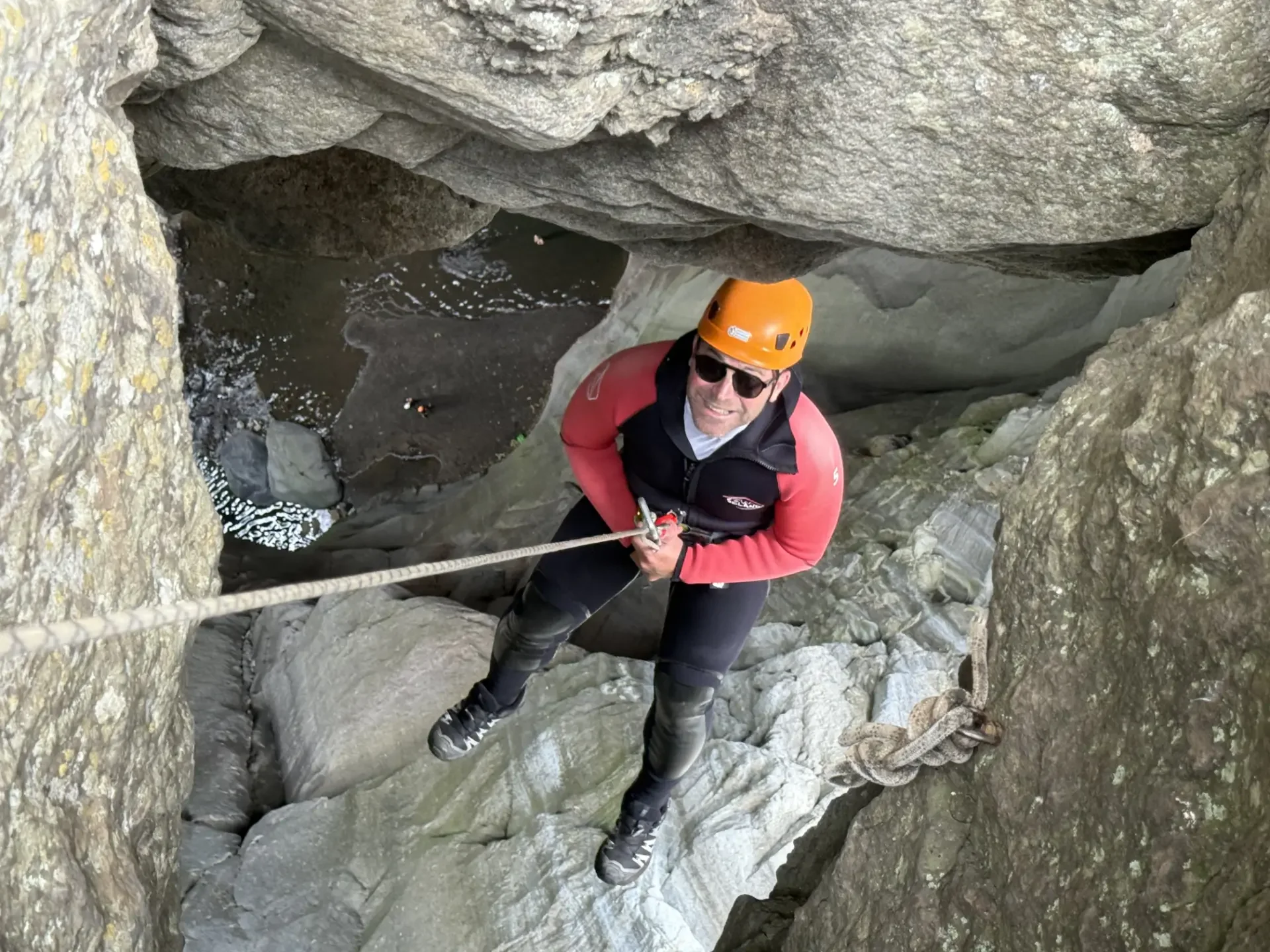 canyoning-reunion-64.webp