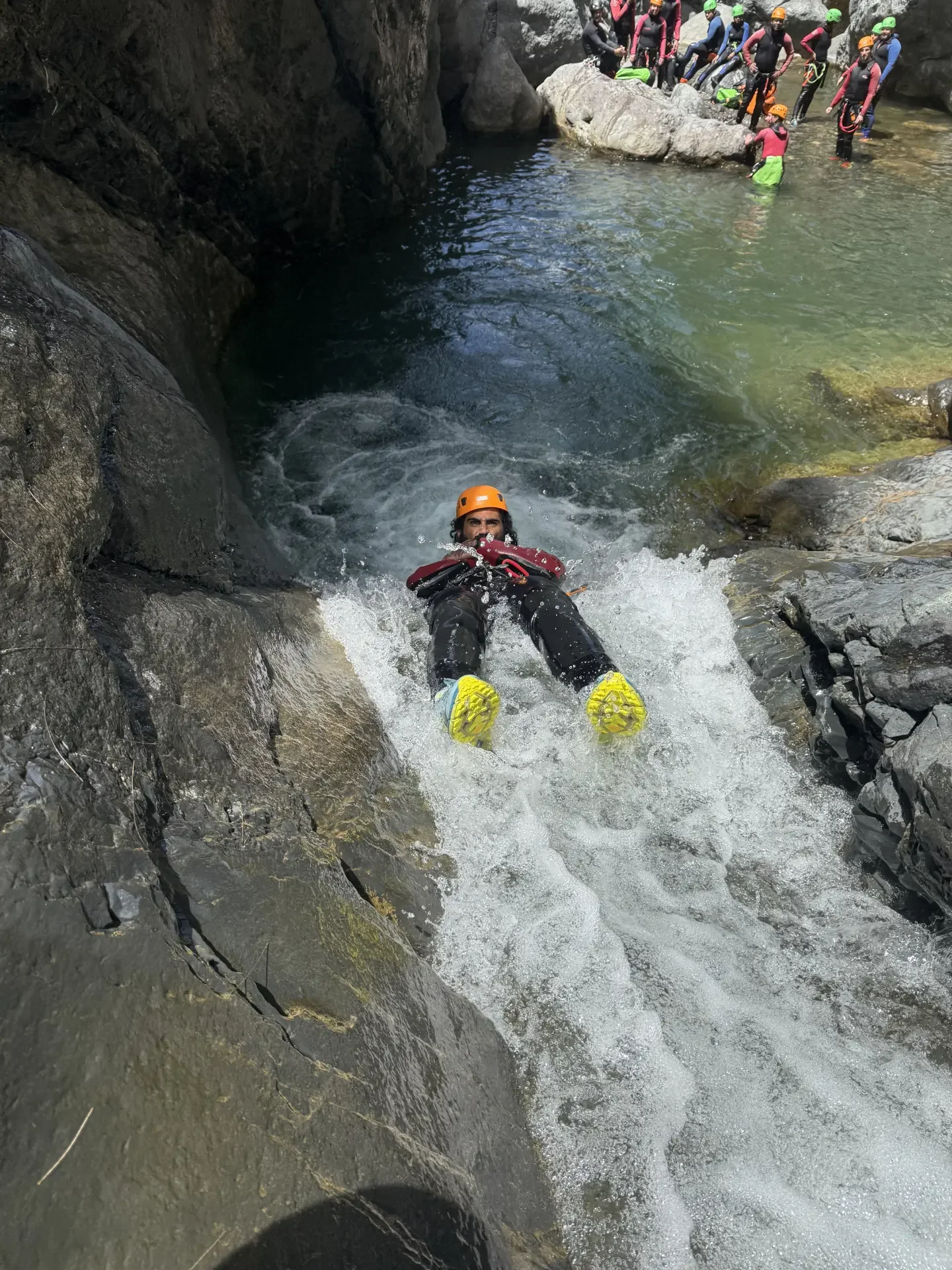 canyoning-reunion-17.webp