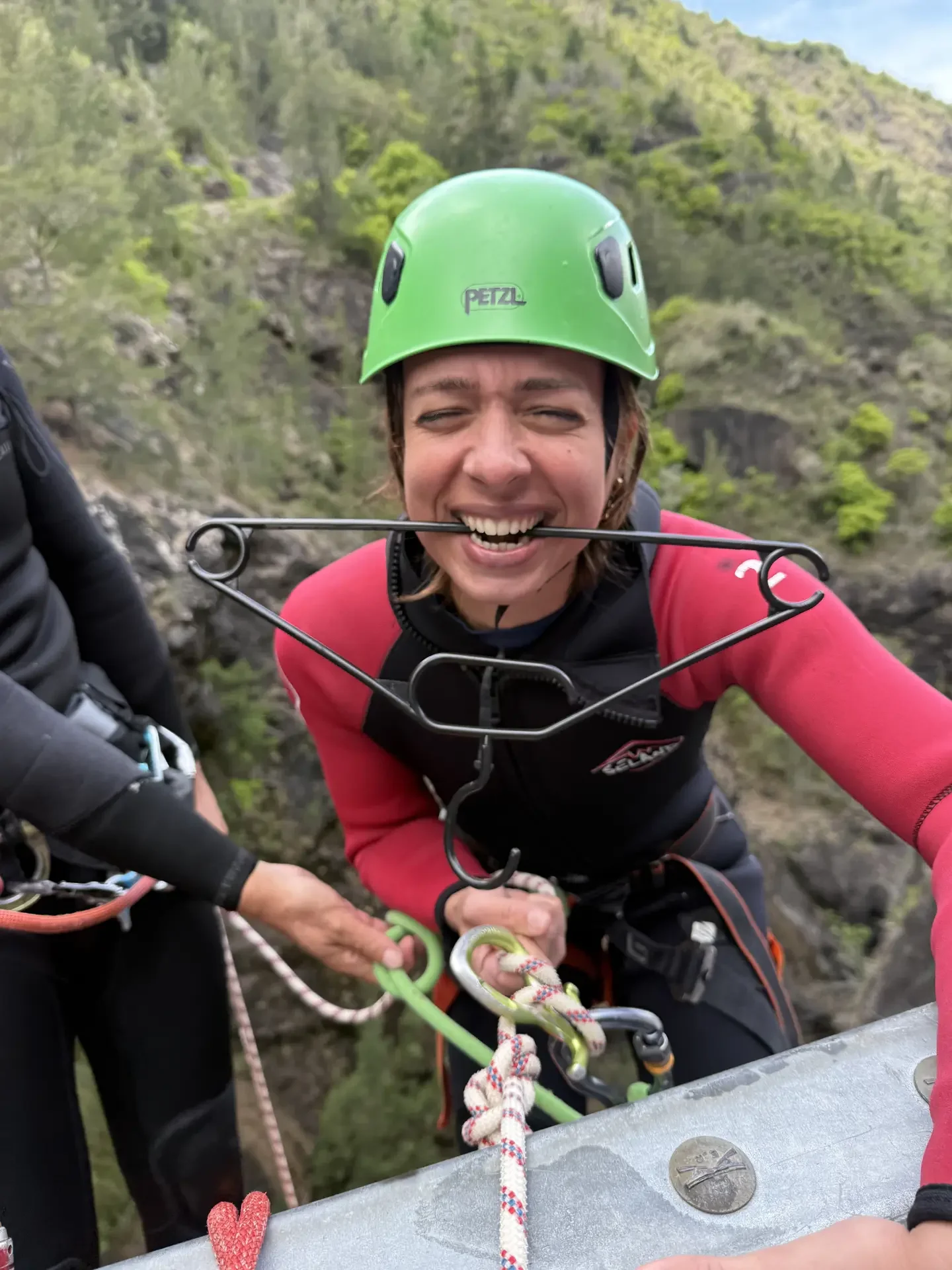 canyoning-reunion-18.webp