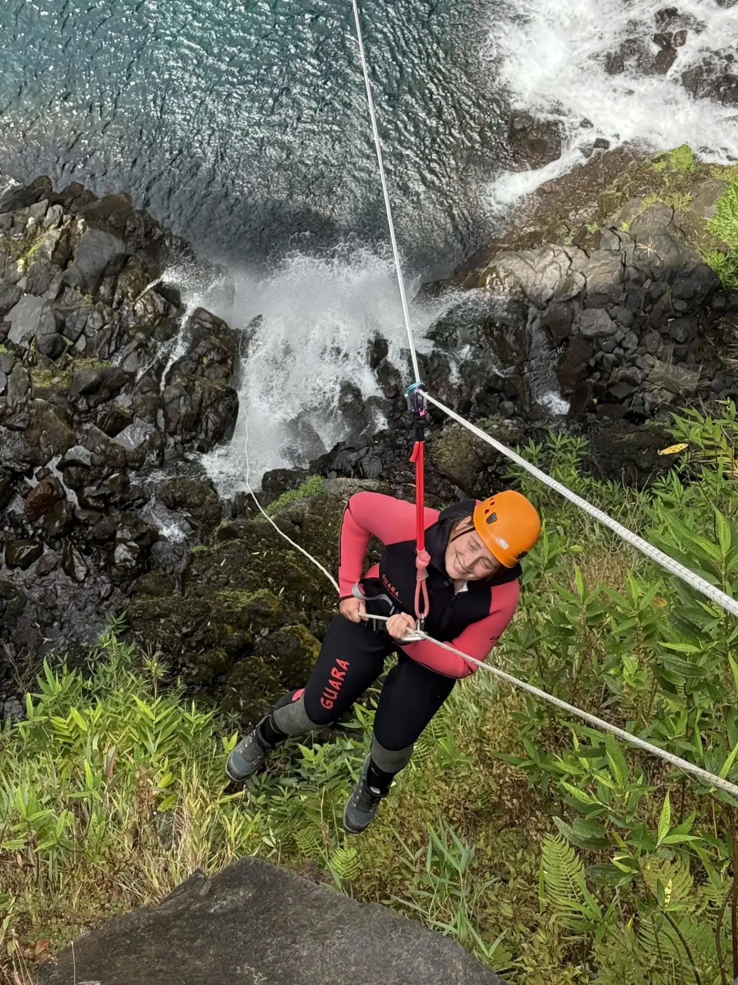 canyoning-reunion-52.webp