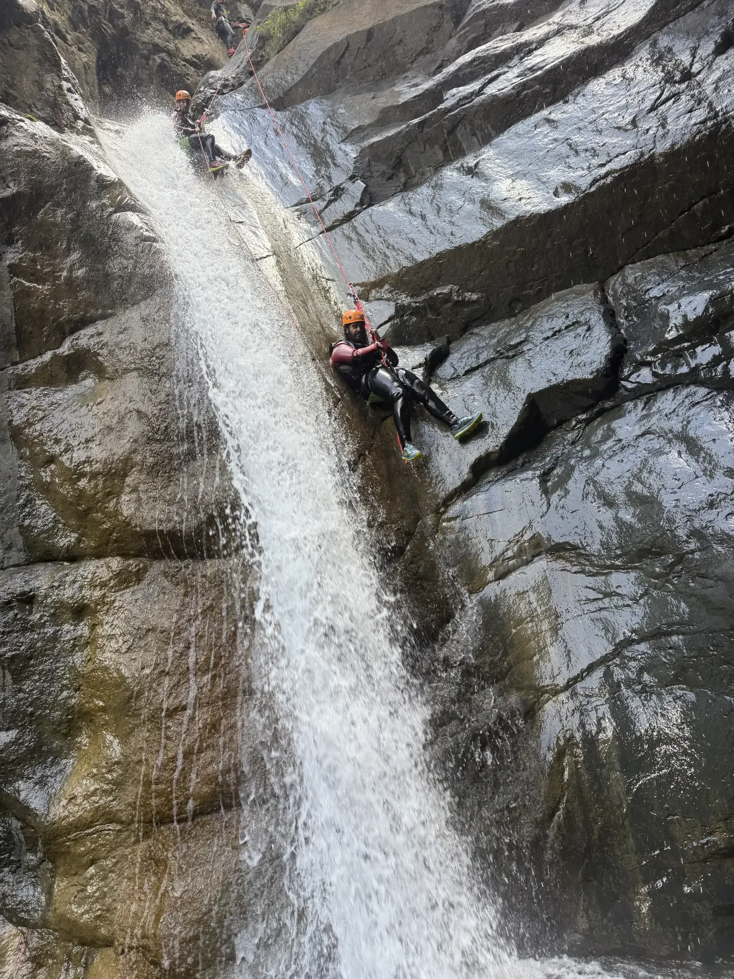 canyoning-reunion-11.webp