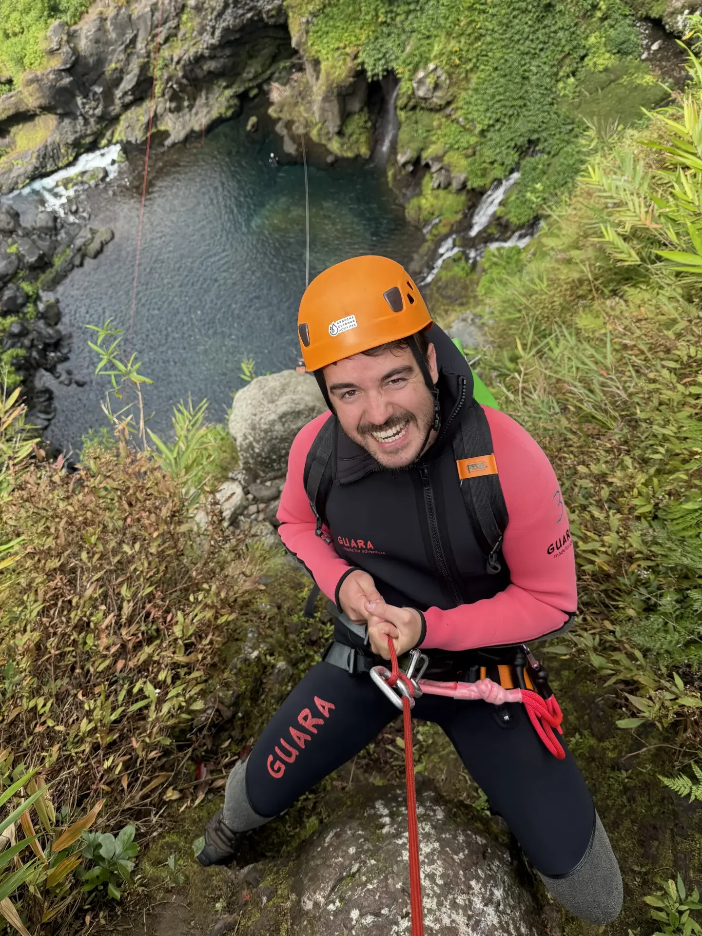 canyoning-reunion-47.webp