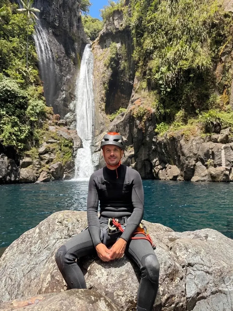 canyoning-reunion-01.webp