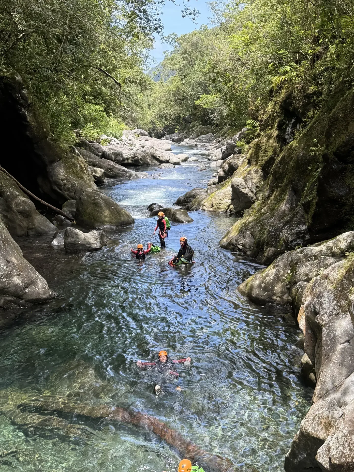 canyoning-reunion-20.webp