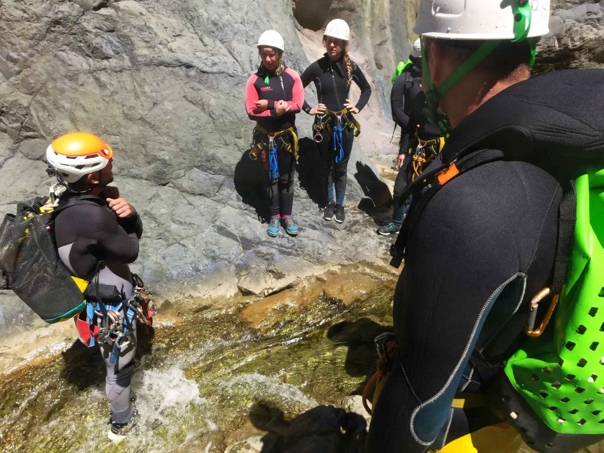 canyoning-reunion-75.webp