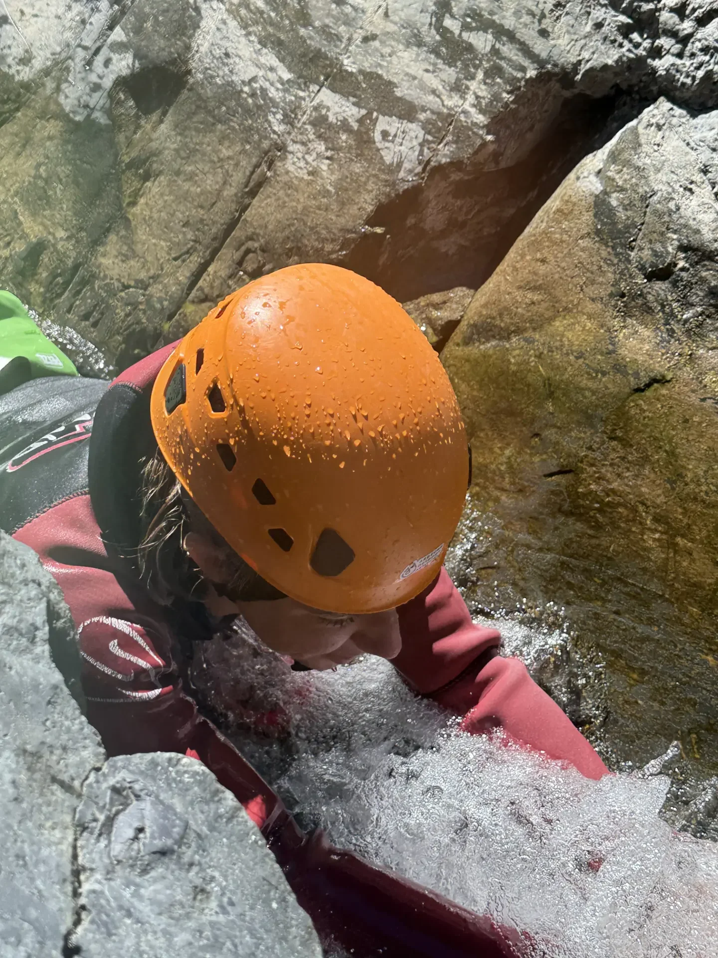 canyoning-reunion-40.webp