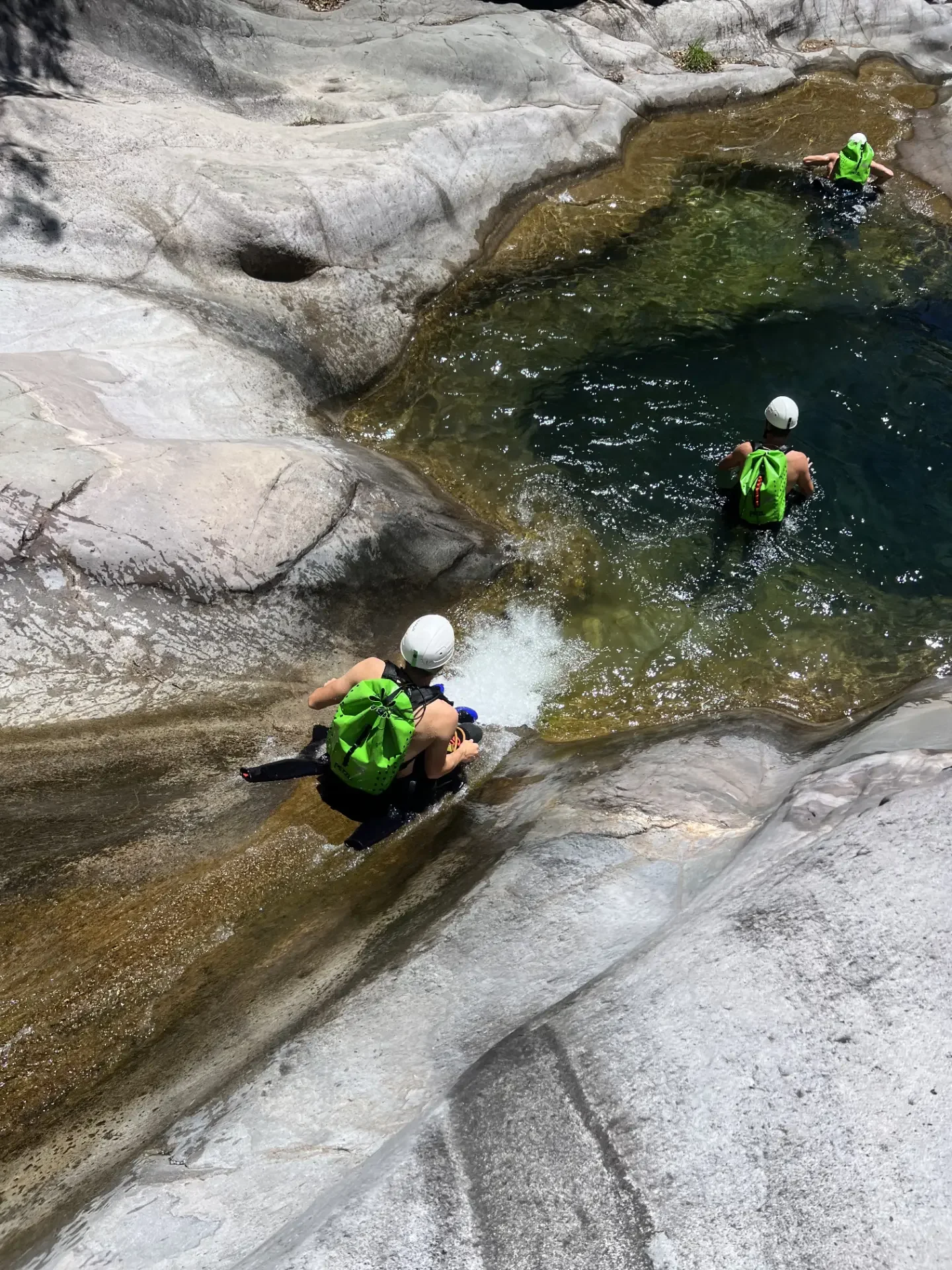 canyoning-reunion-27.webp