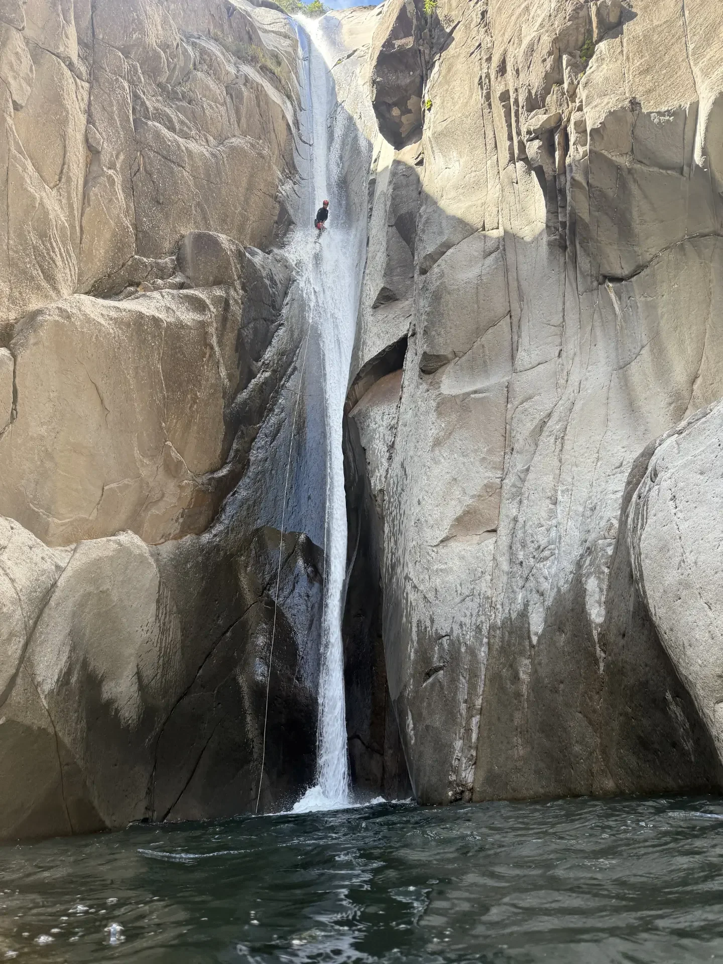 canyoning-reunion-65.webp