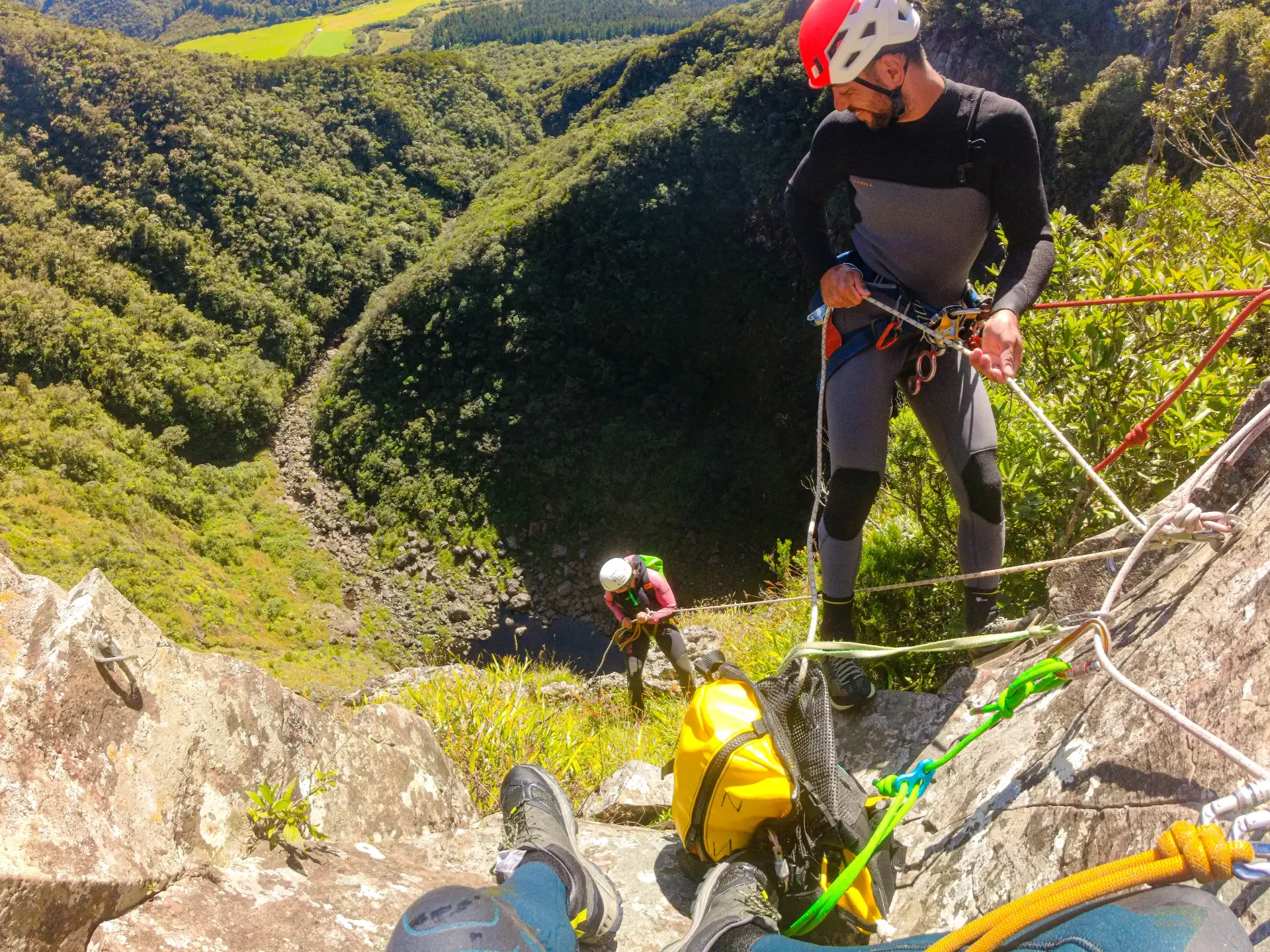 canyoning-reunion-76.webp