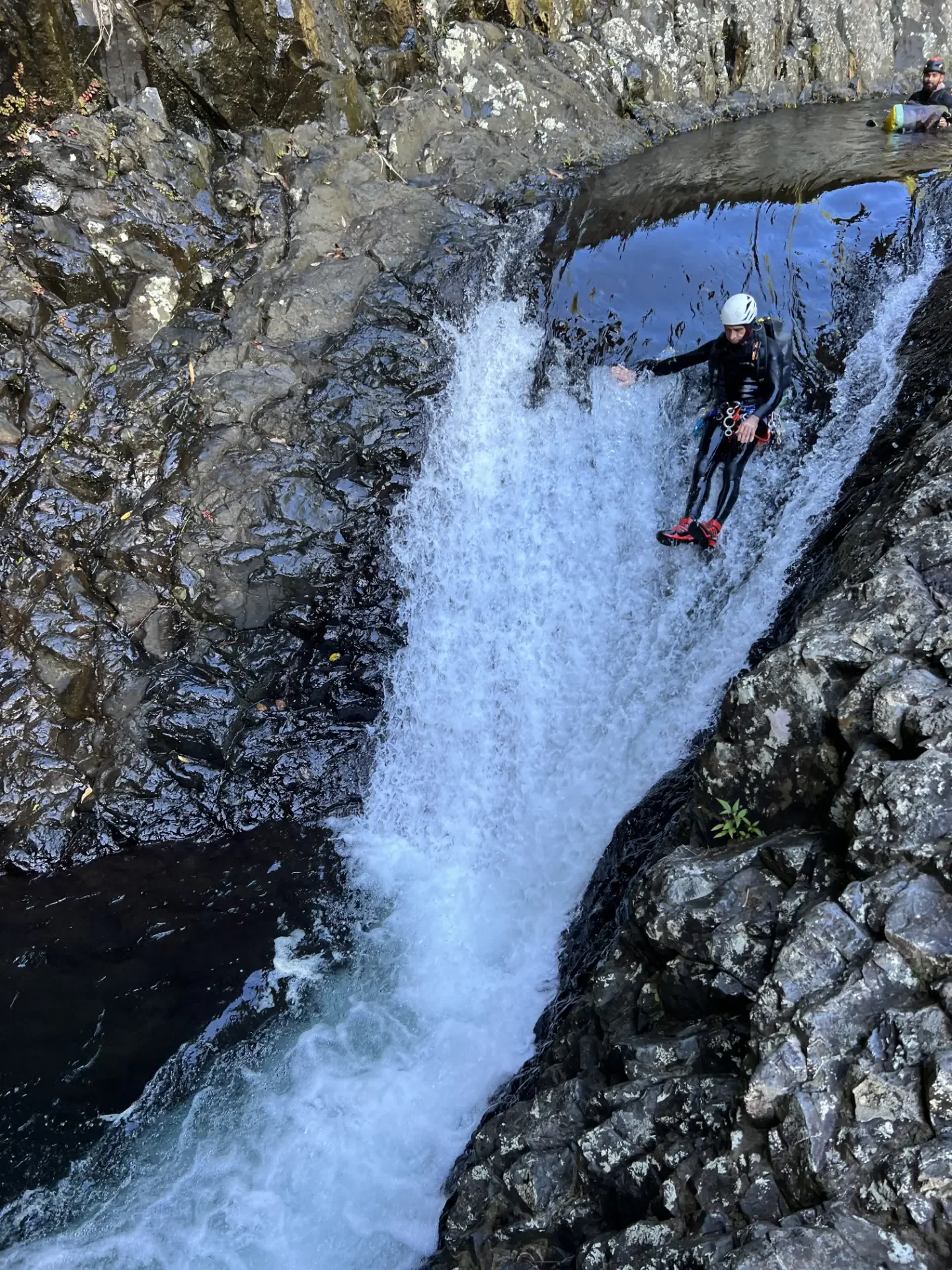 canyoning-reunion-46.webp