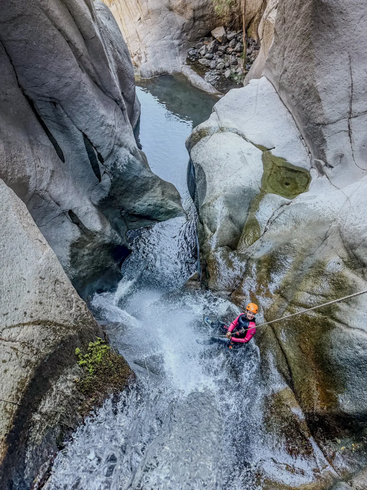 canyoning-reunion-59.webp