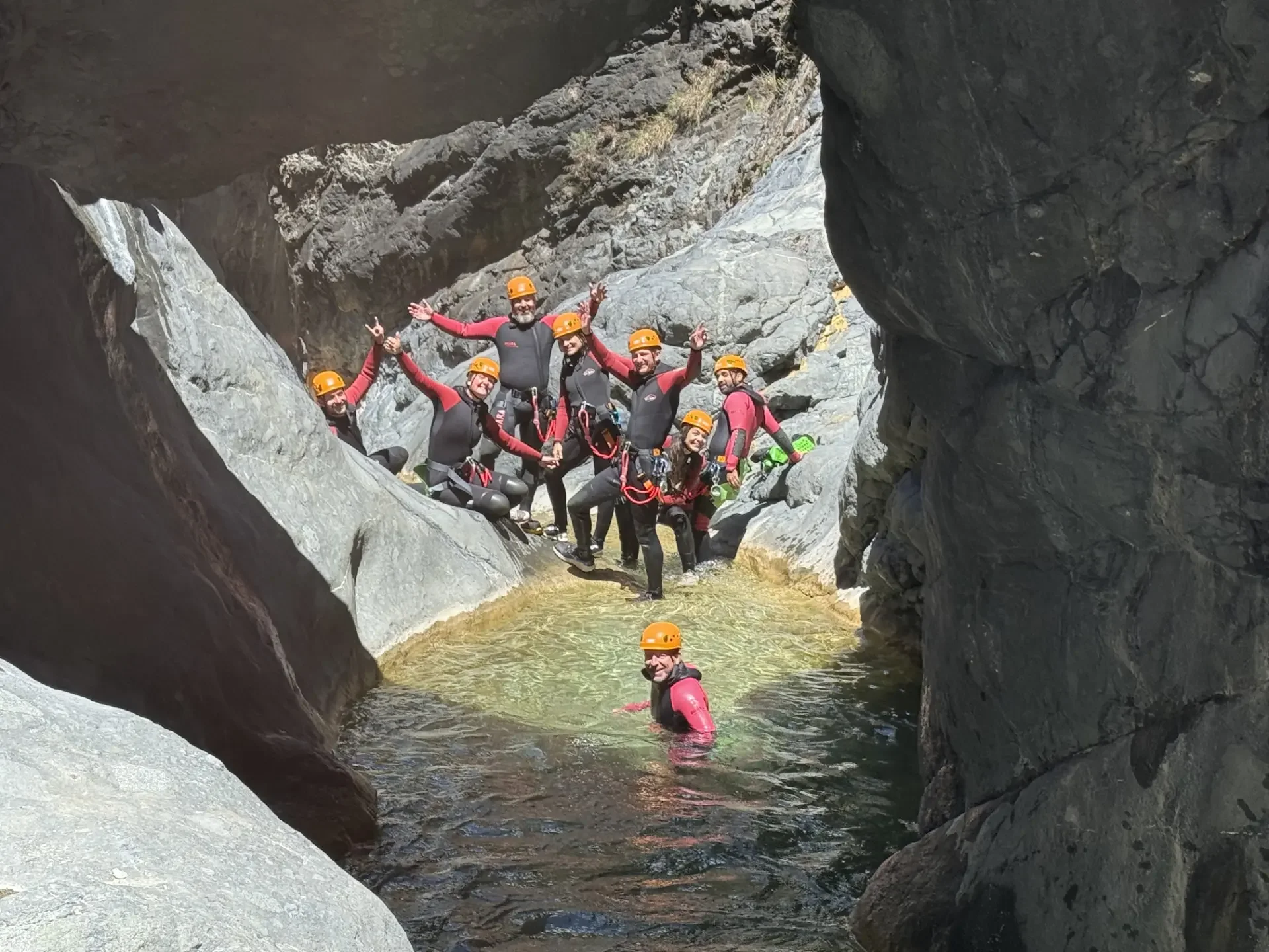 canyoning-reunion-33.webp
