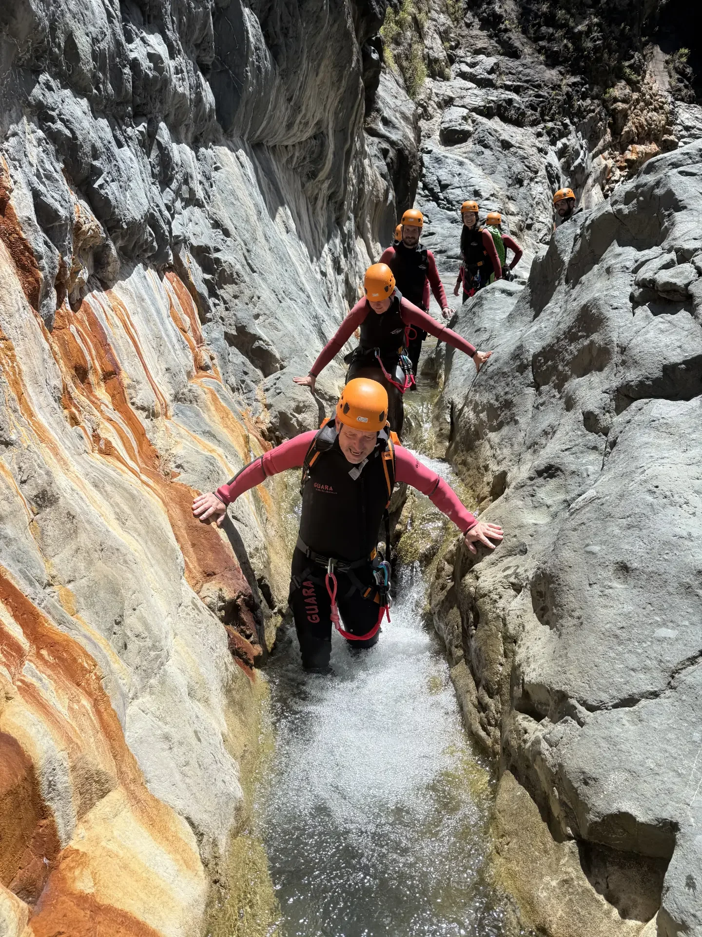 canyoning-reunion-34.webp