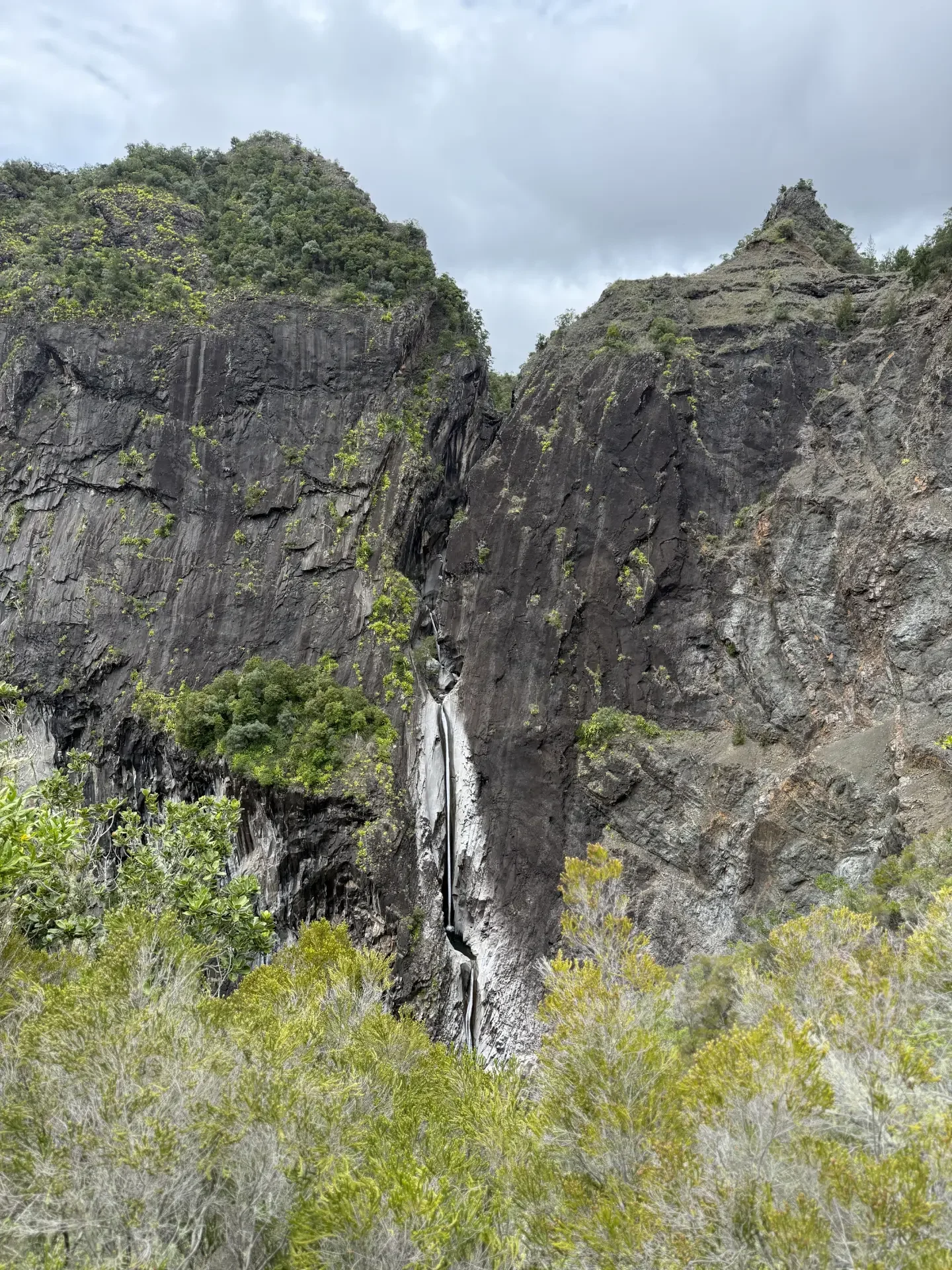 canyoning-reunion-67.webp