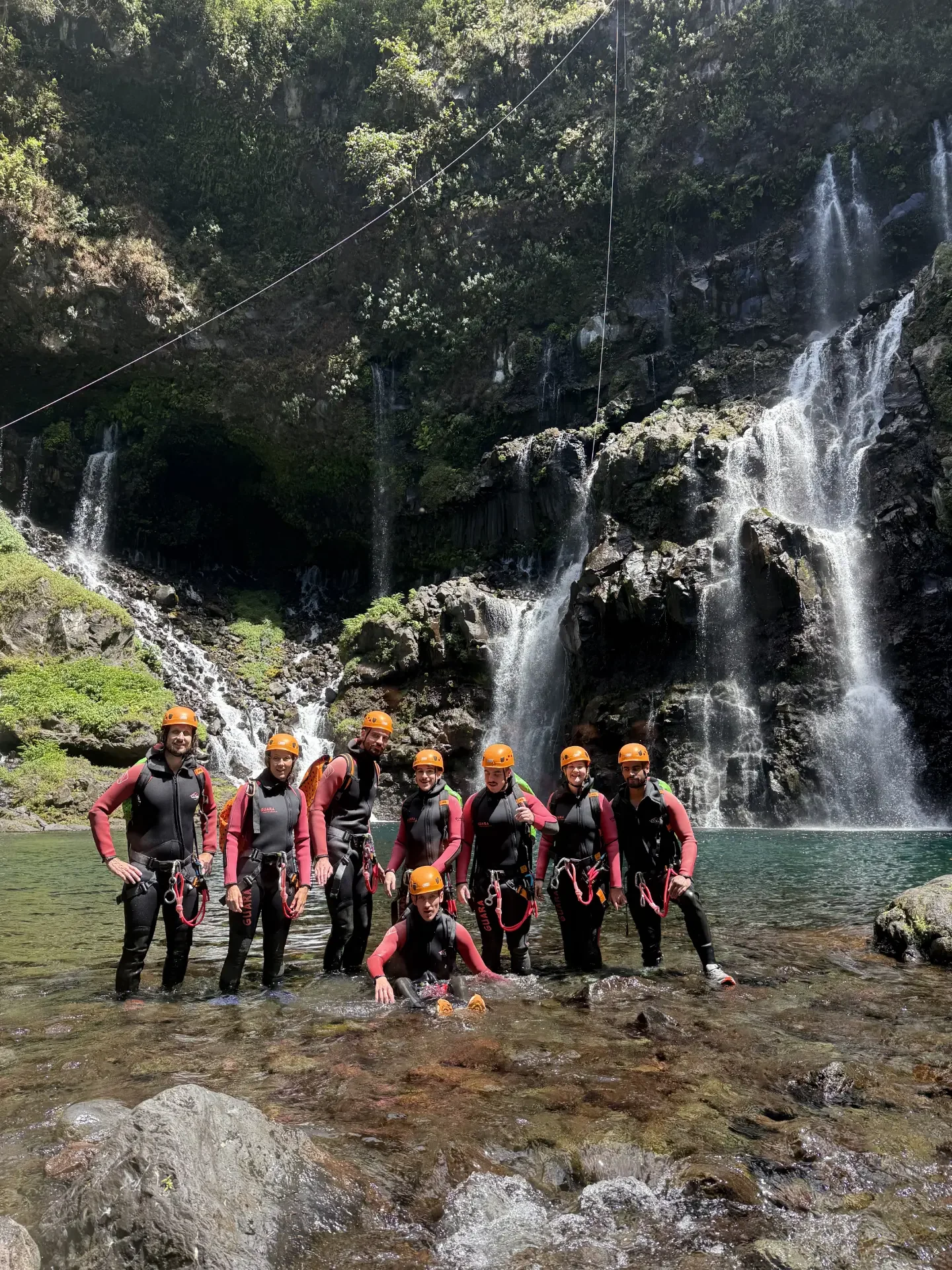 canyoning-reunion-70.webp