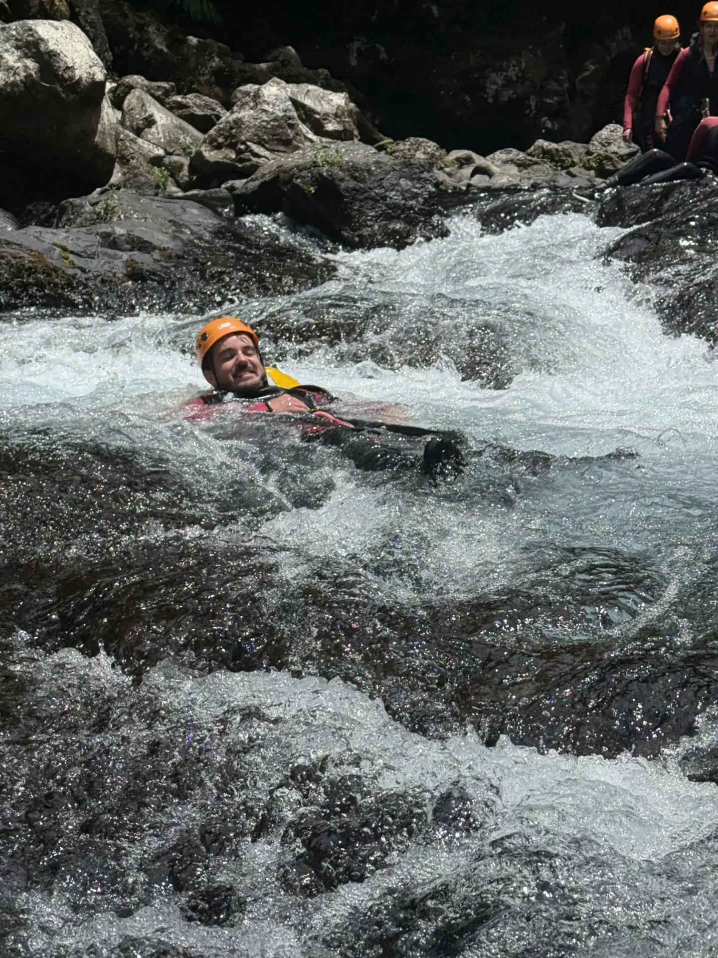 canyoning-reunion-53.webp