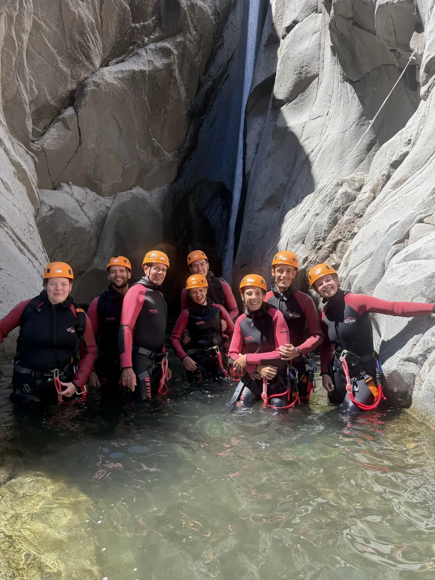 canyoning-reunion-61.webp