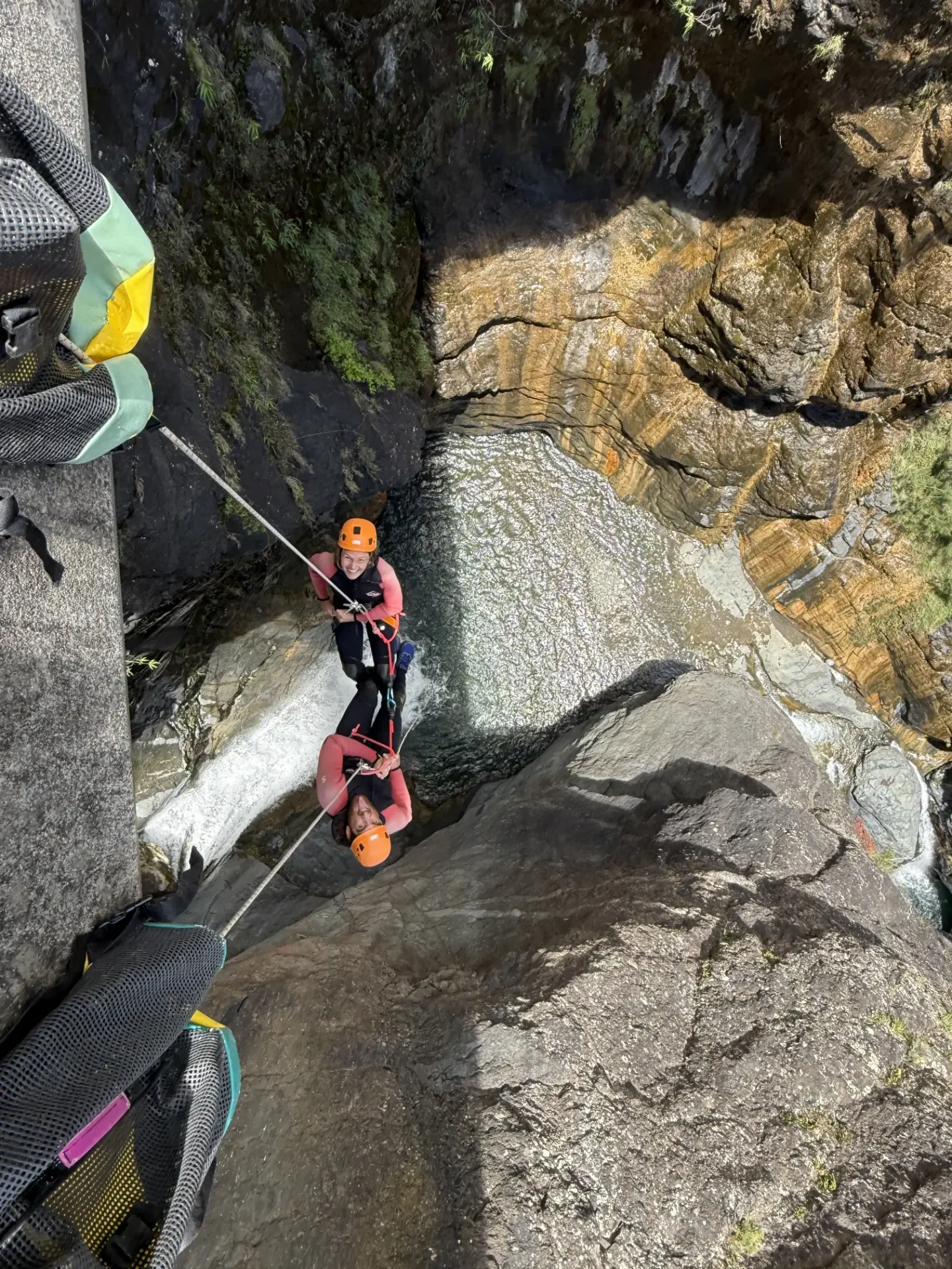canyoning-reunion-23.webp