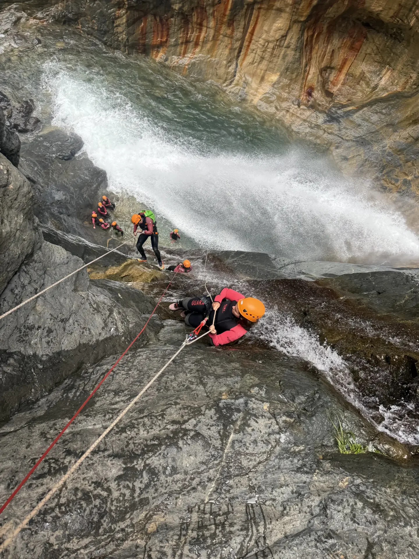 canyoning-reunion-02.webp