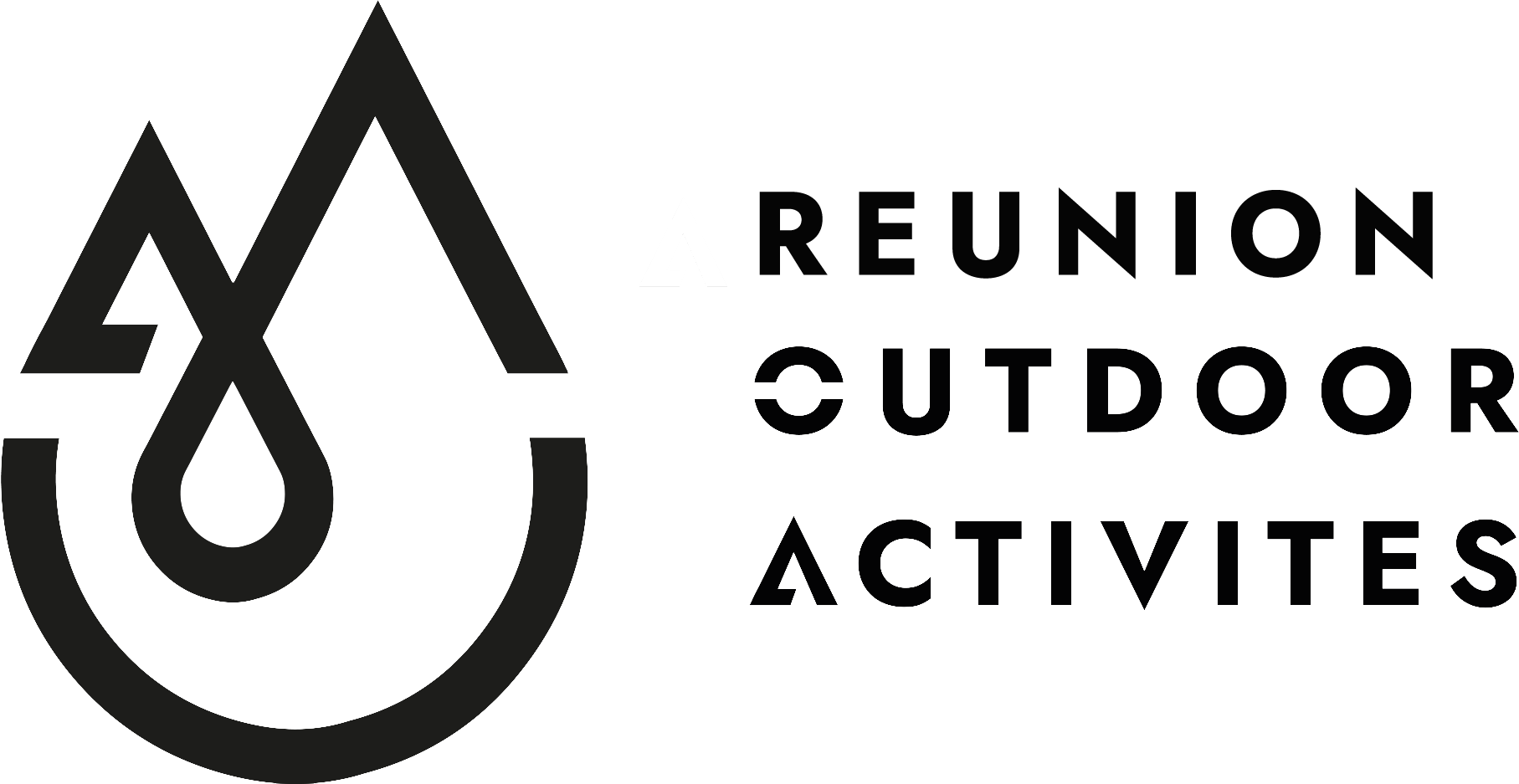 logo Réunion _noir ROA .png