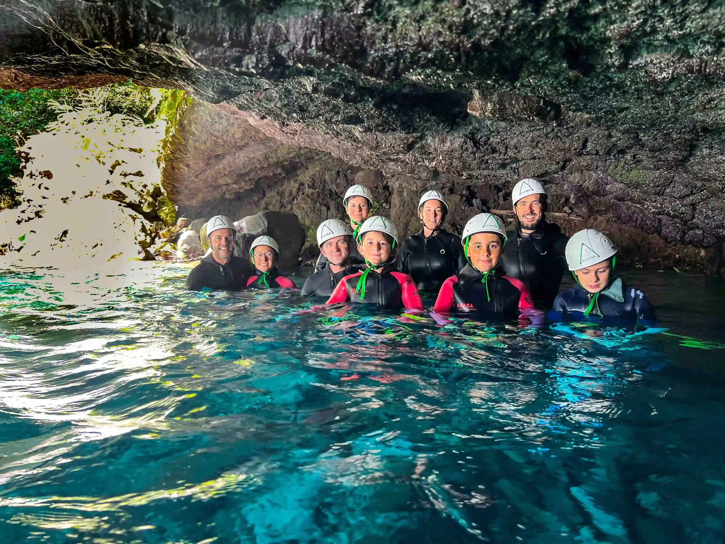 grotte langevin OPT .webp