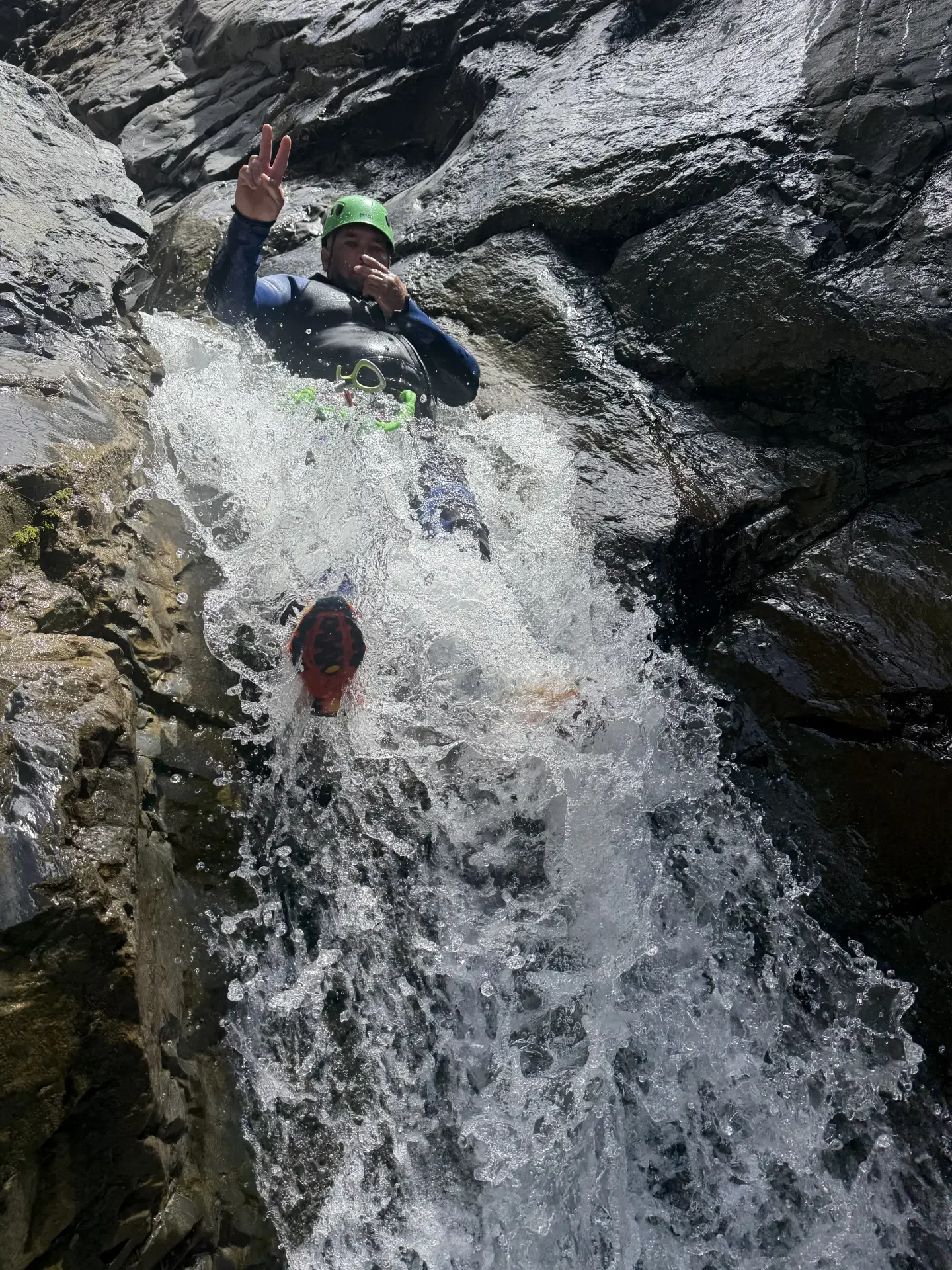 canyoning-reunion-14.webp