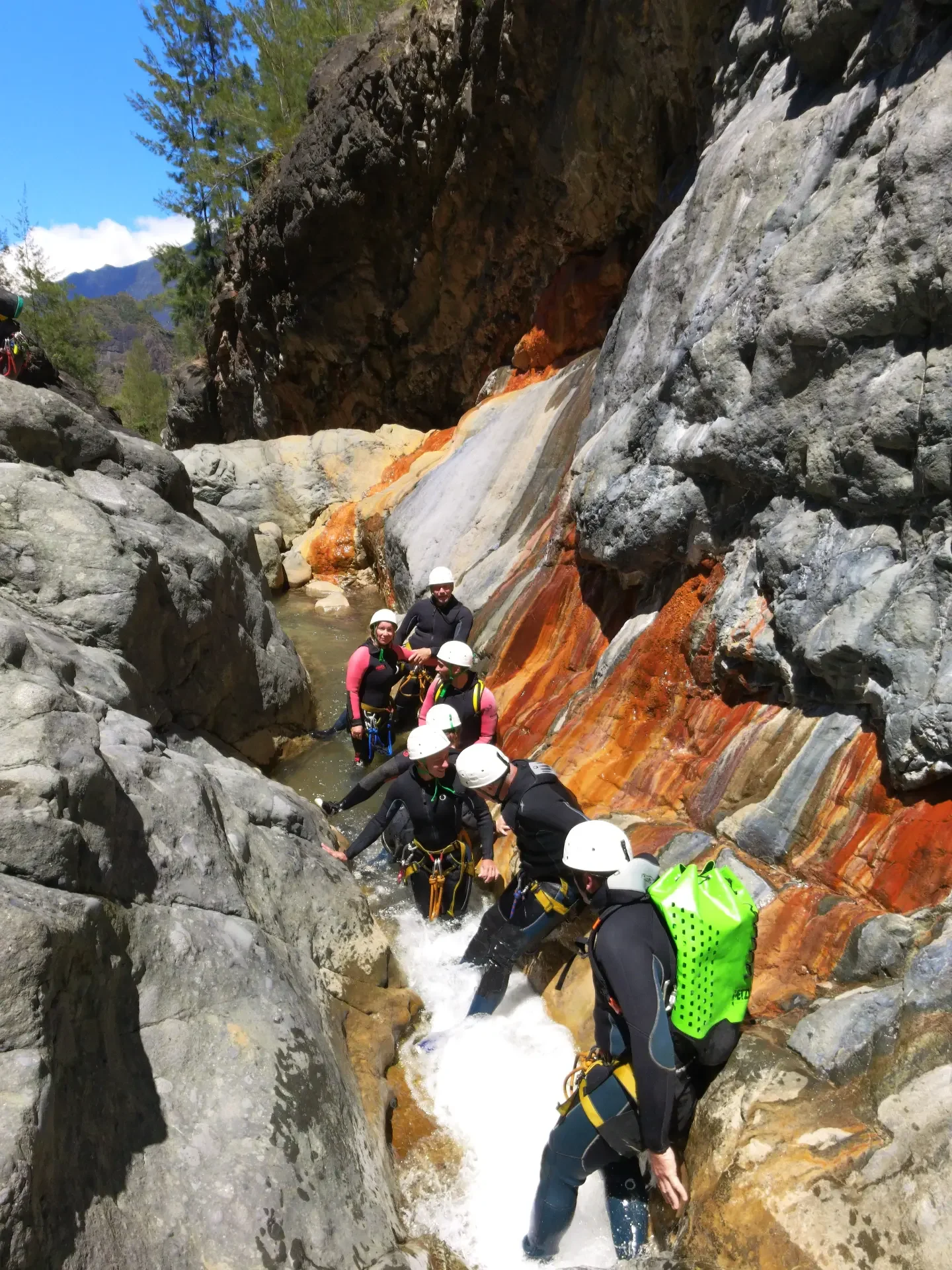 canyoning-reunion-73.webp