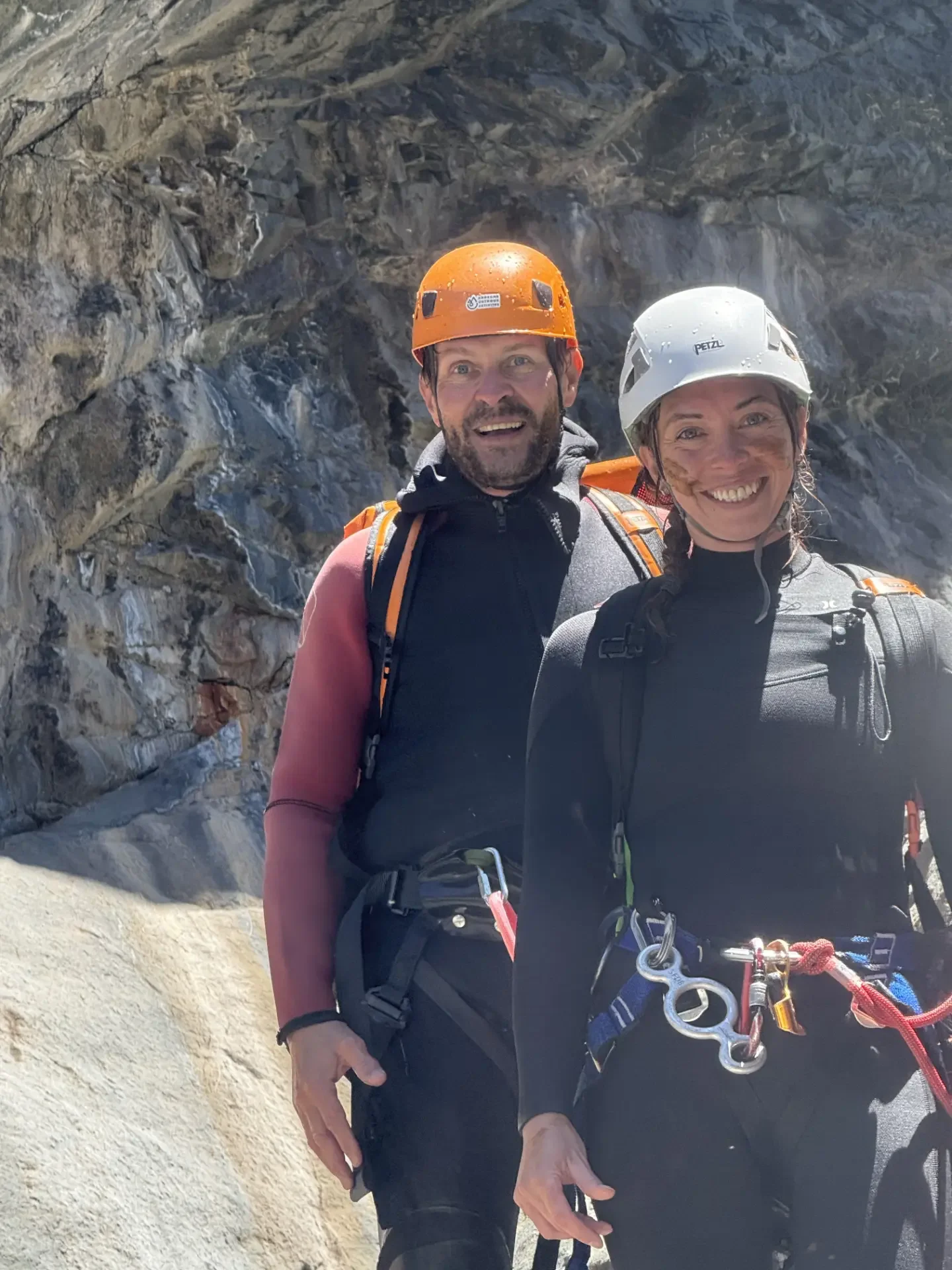 canyoning-reunion-38.webp