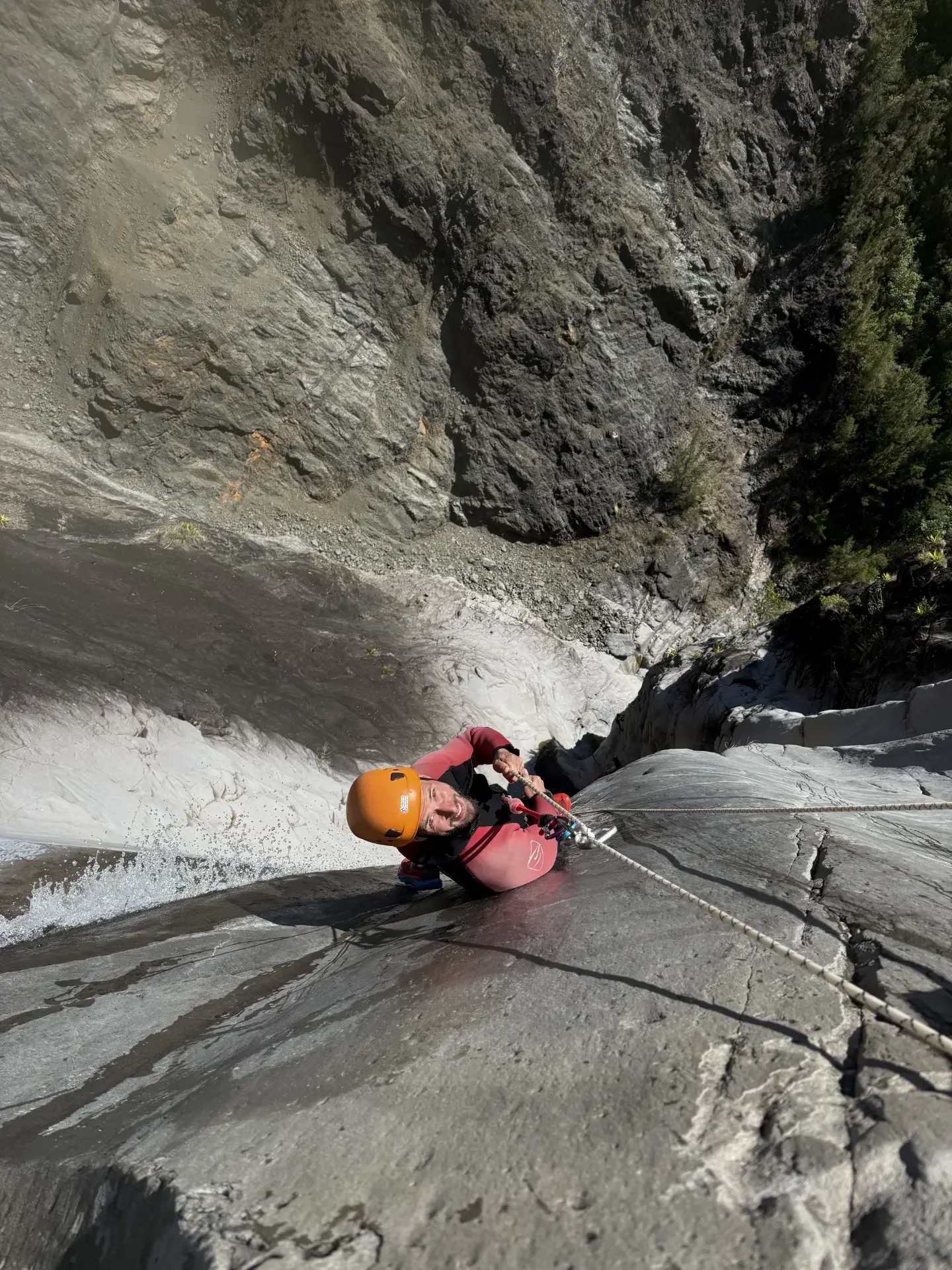 canyoning-reunion-63.webp