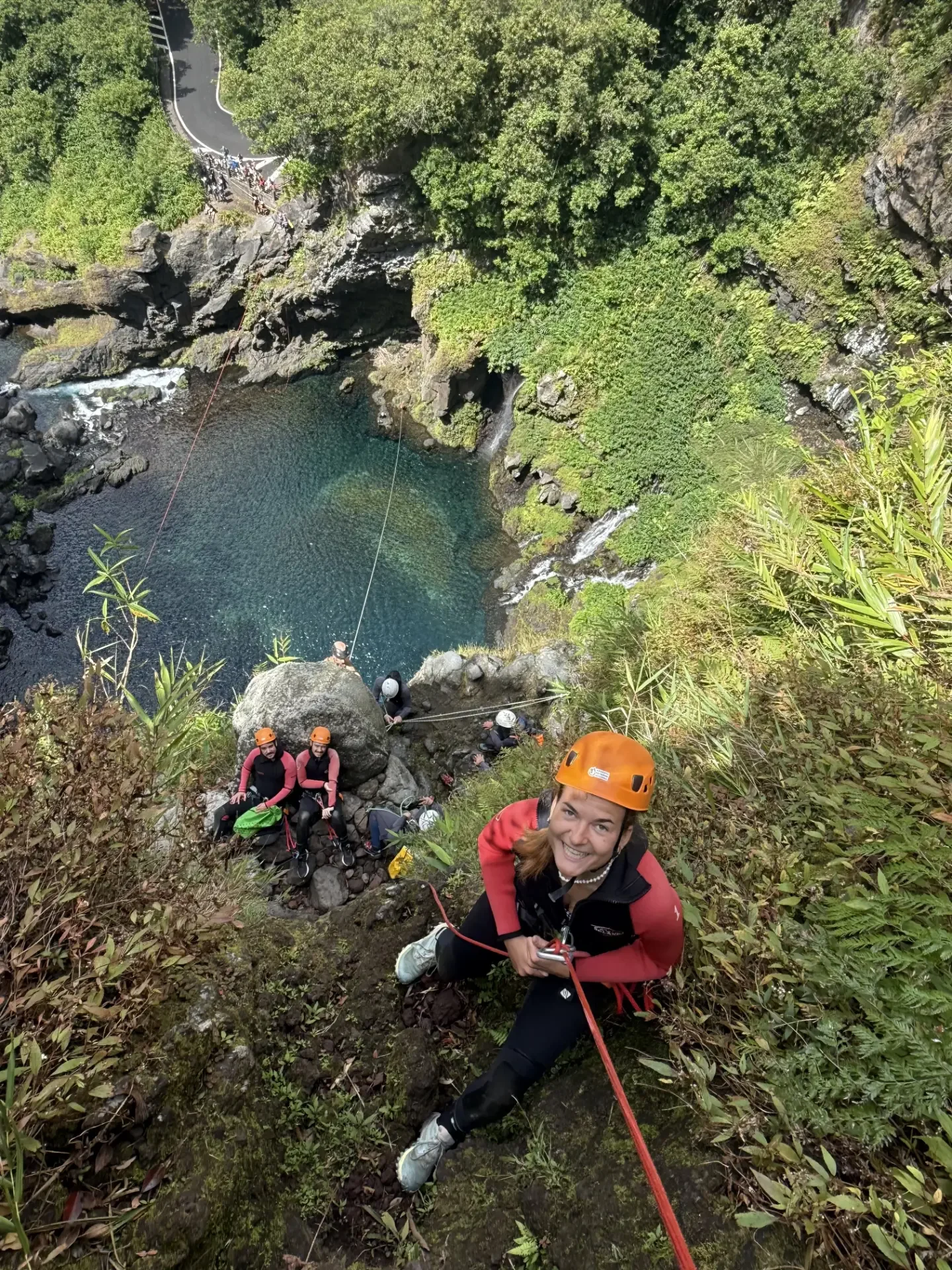 canyoning-reunion-48.webp