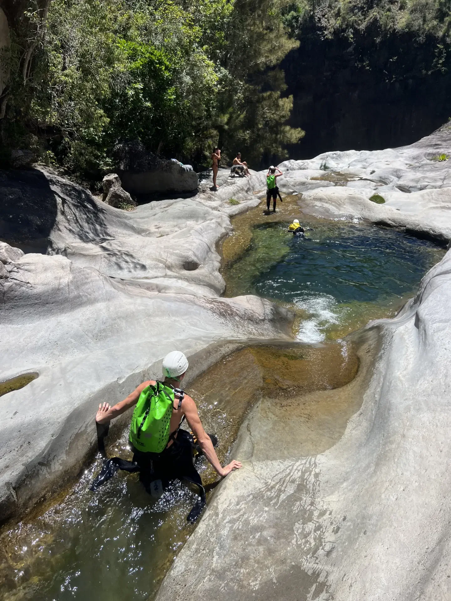 canyoning-reunion-26.webp