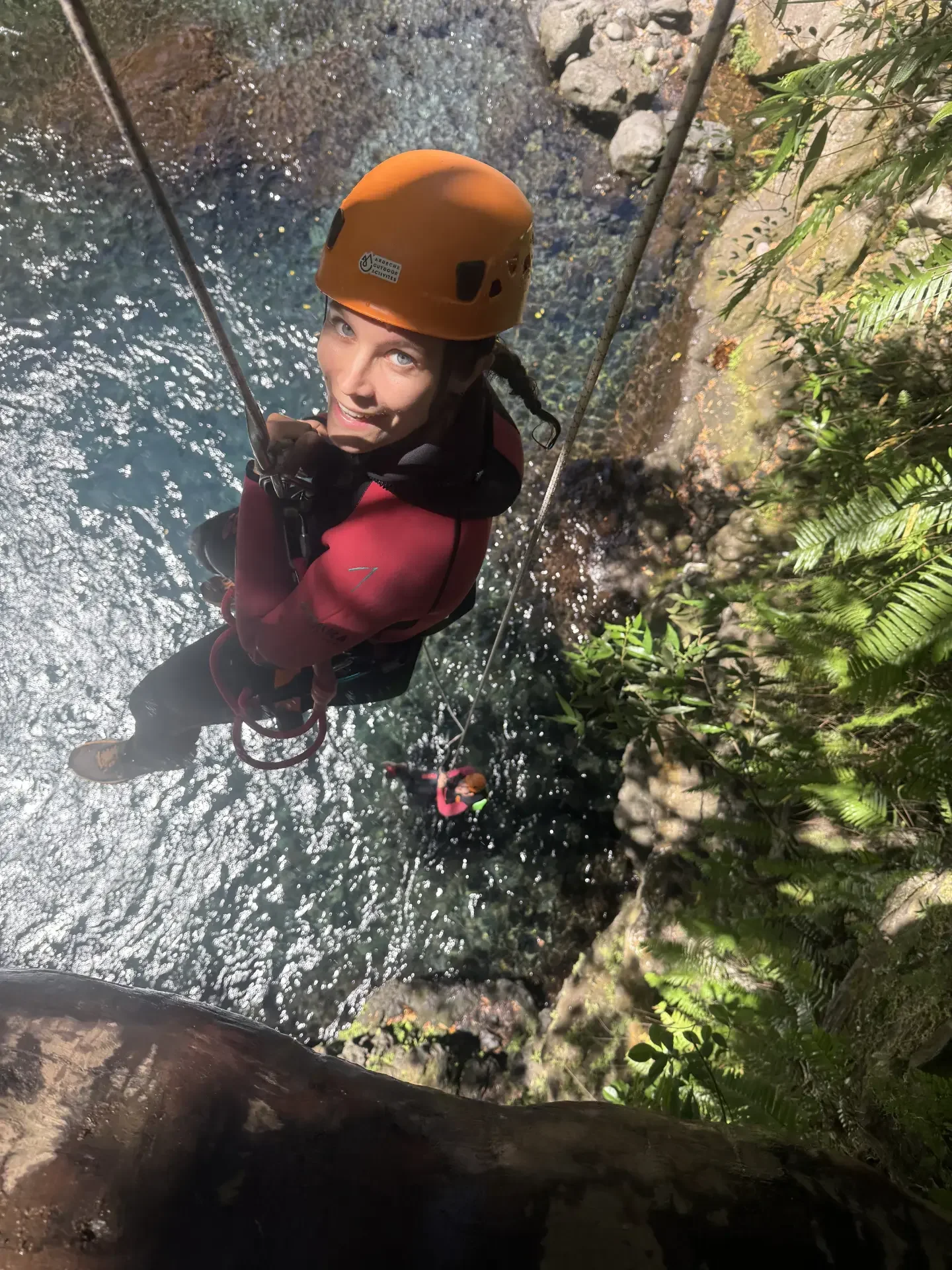 canyoning-reunion-58.webp
