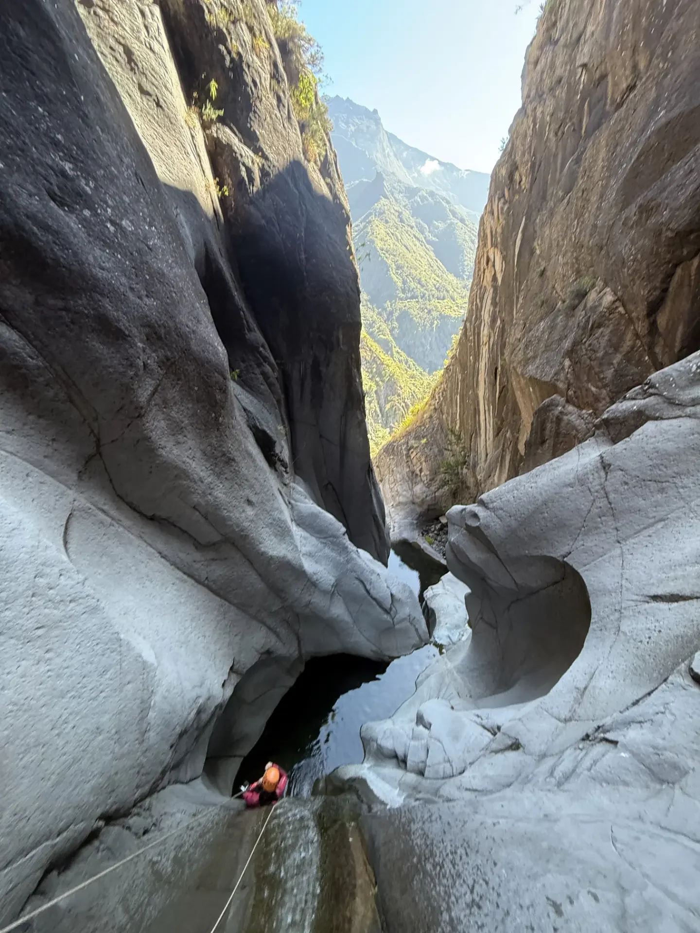 canyoning-reunion-43.webp