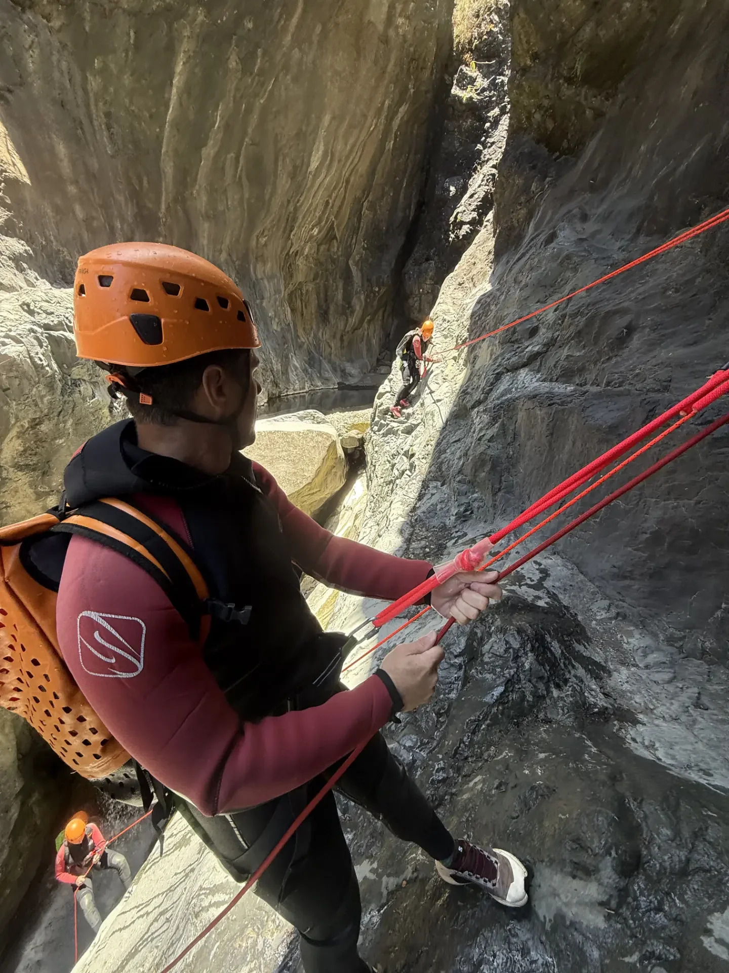 canyoning-reunion-41.webp
