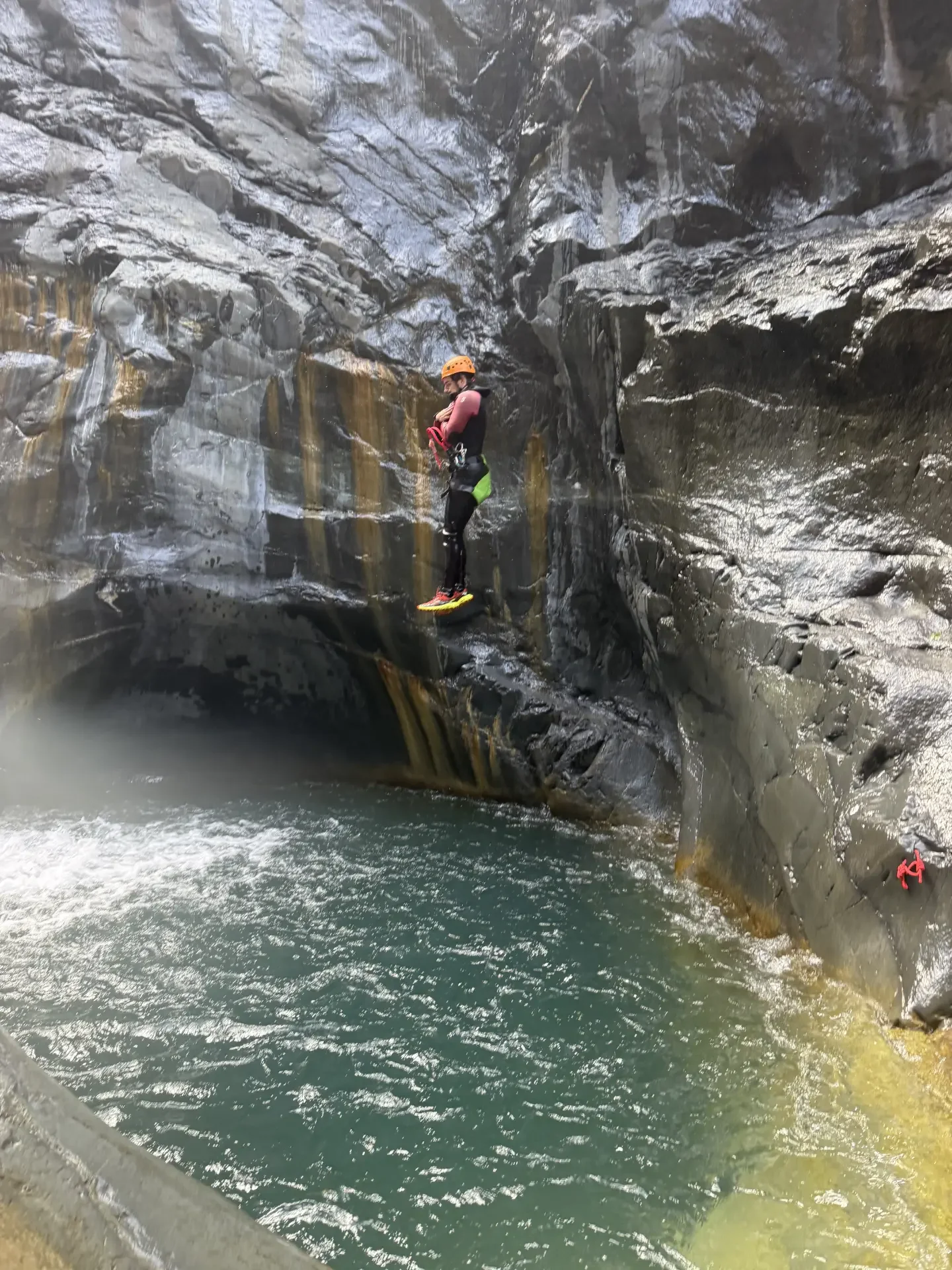 canyoning-reunion-10.webp