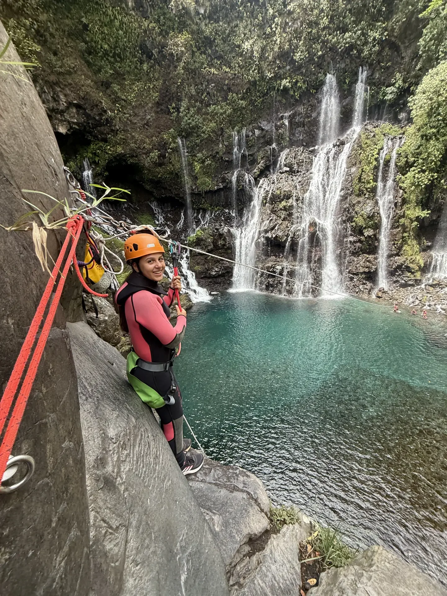 canyoning-reunion-21.webp