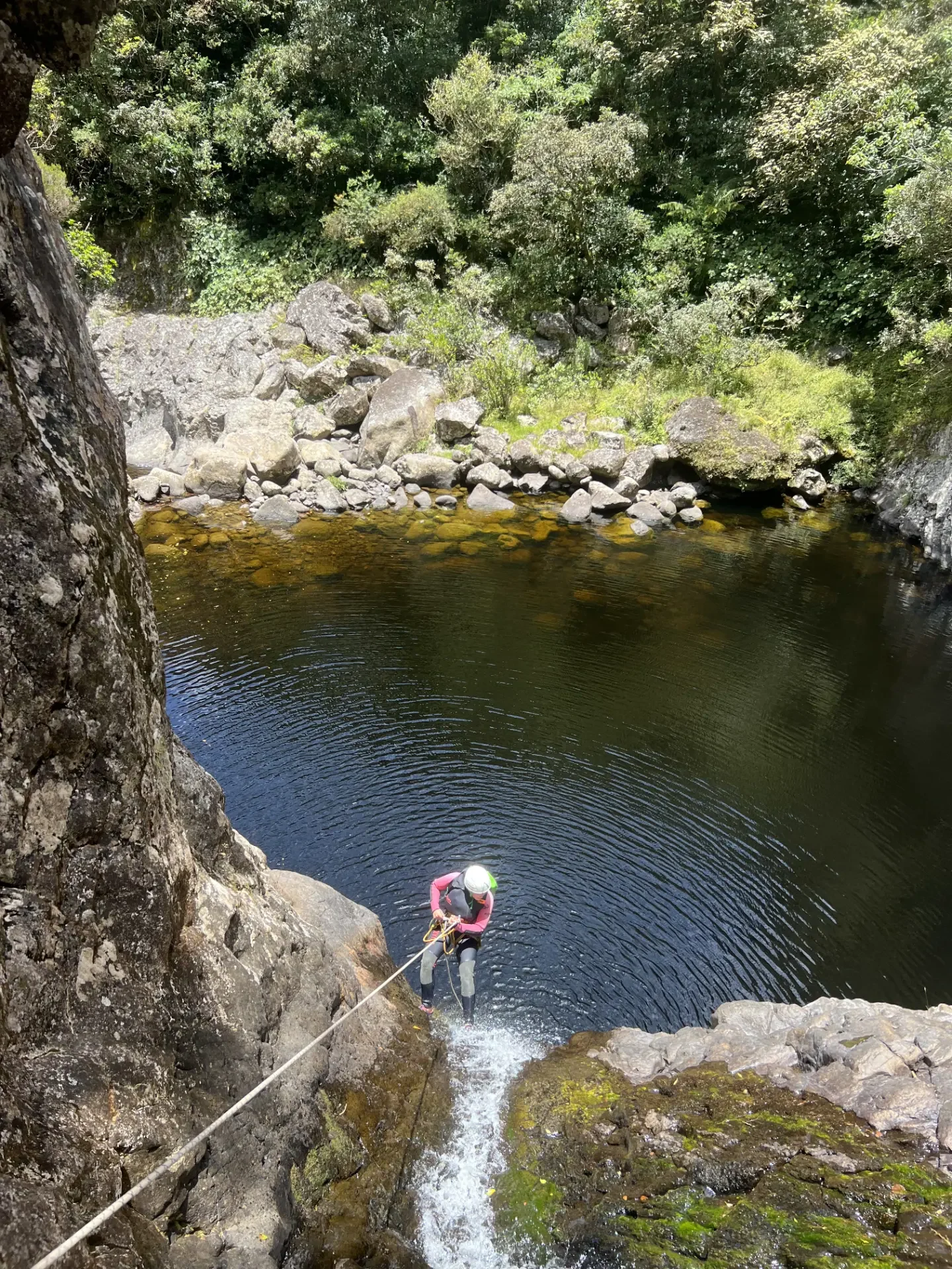 canyoning-reunion-28.webp
