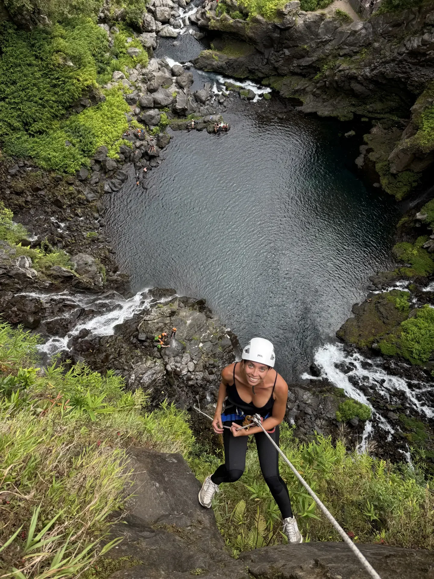 canyoning-reunion-07.webp