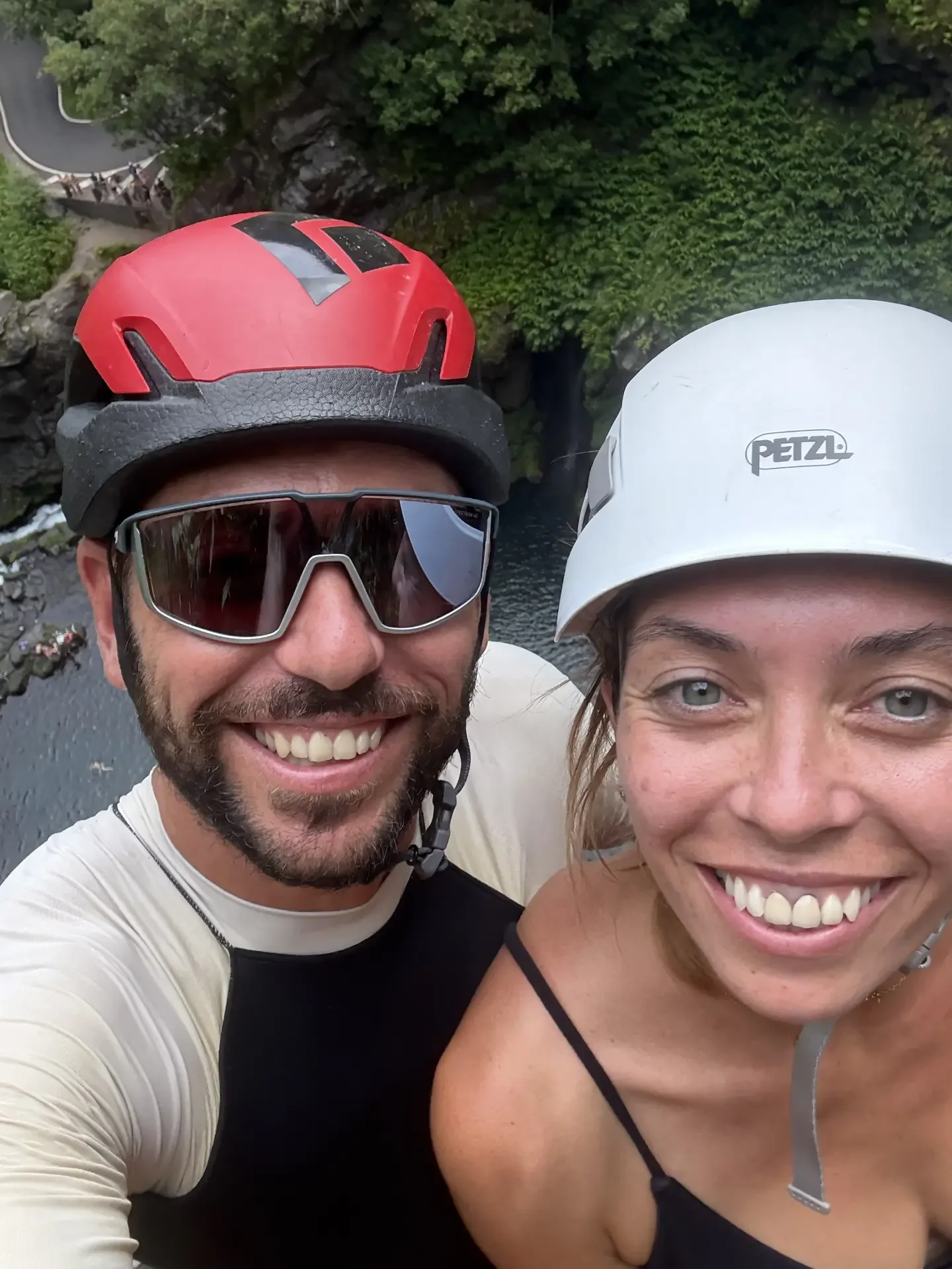 canyoning-reunion-06.webp
