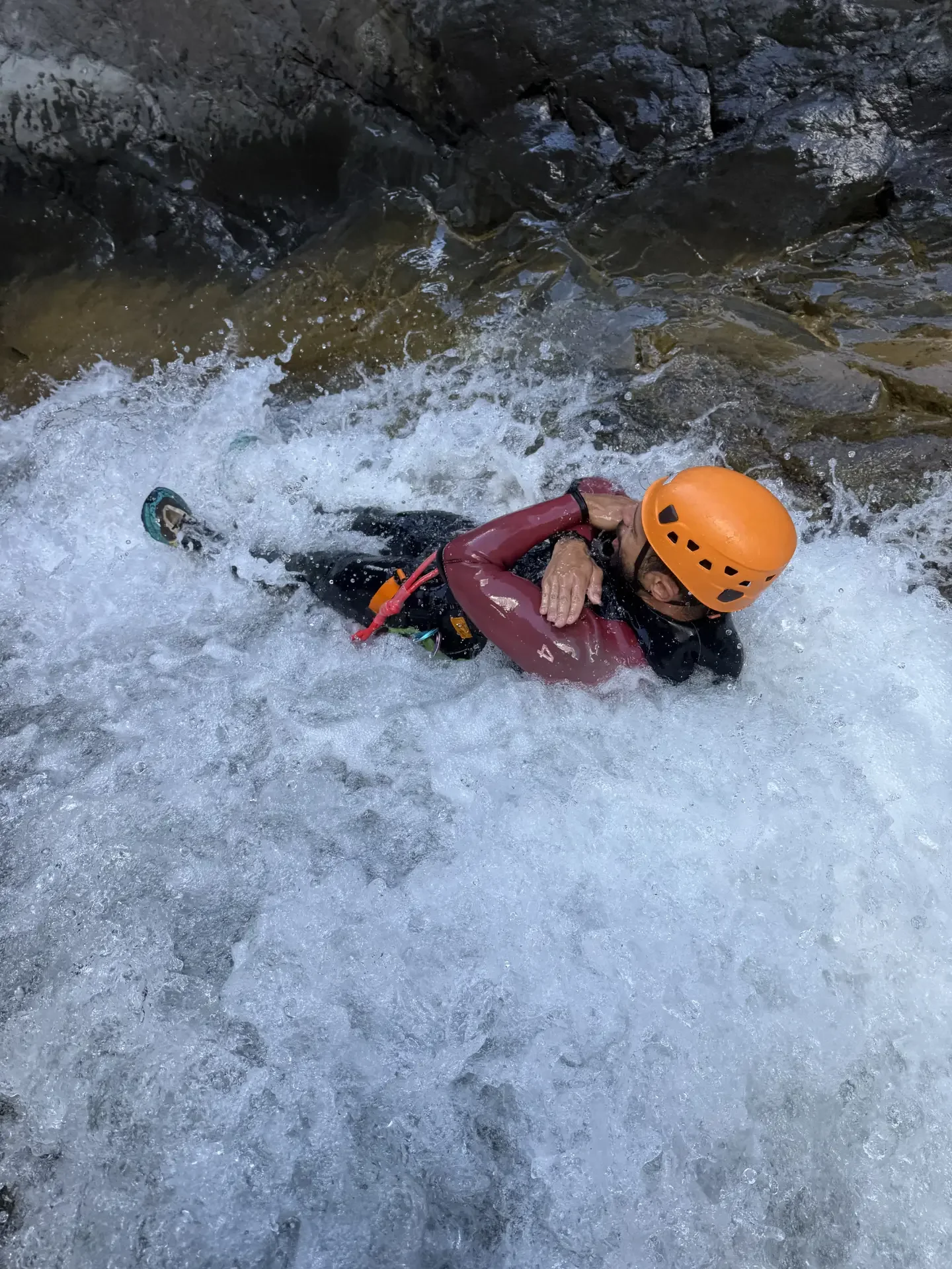 canyoning-reunion-22.webp