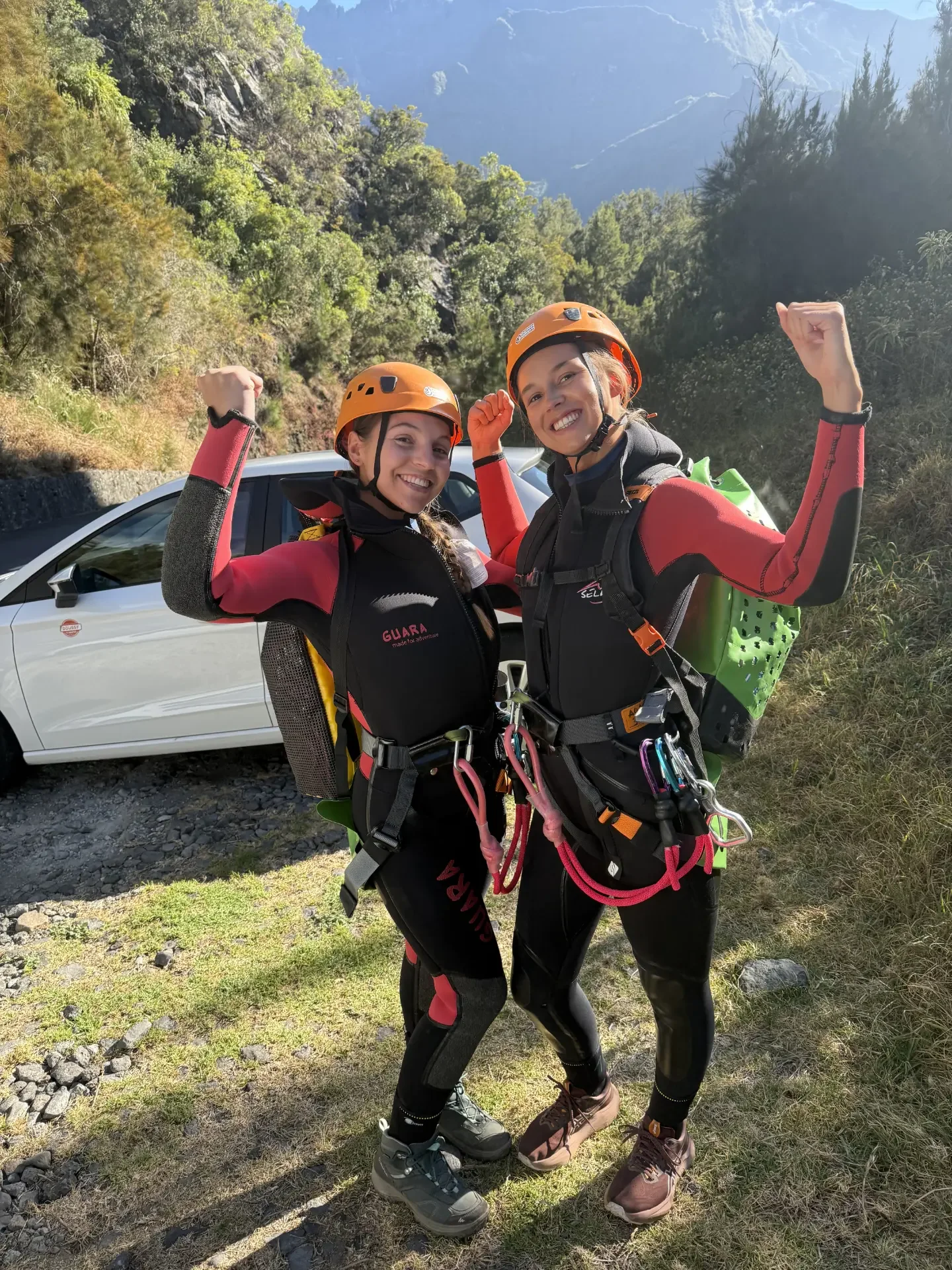 canyoning-reunion-42.webp