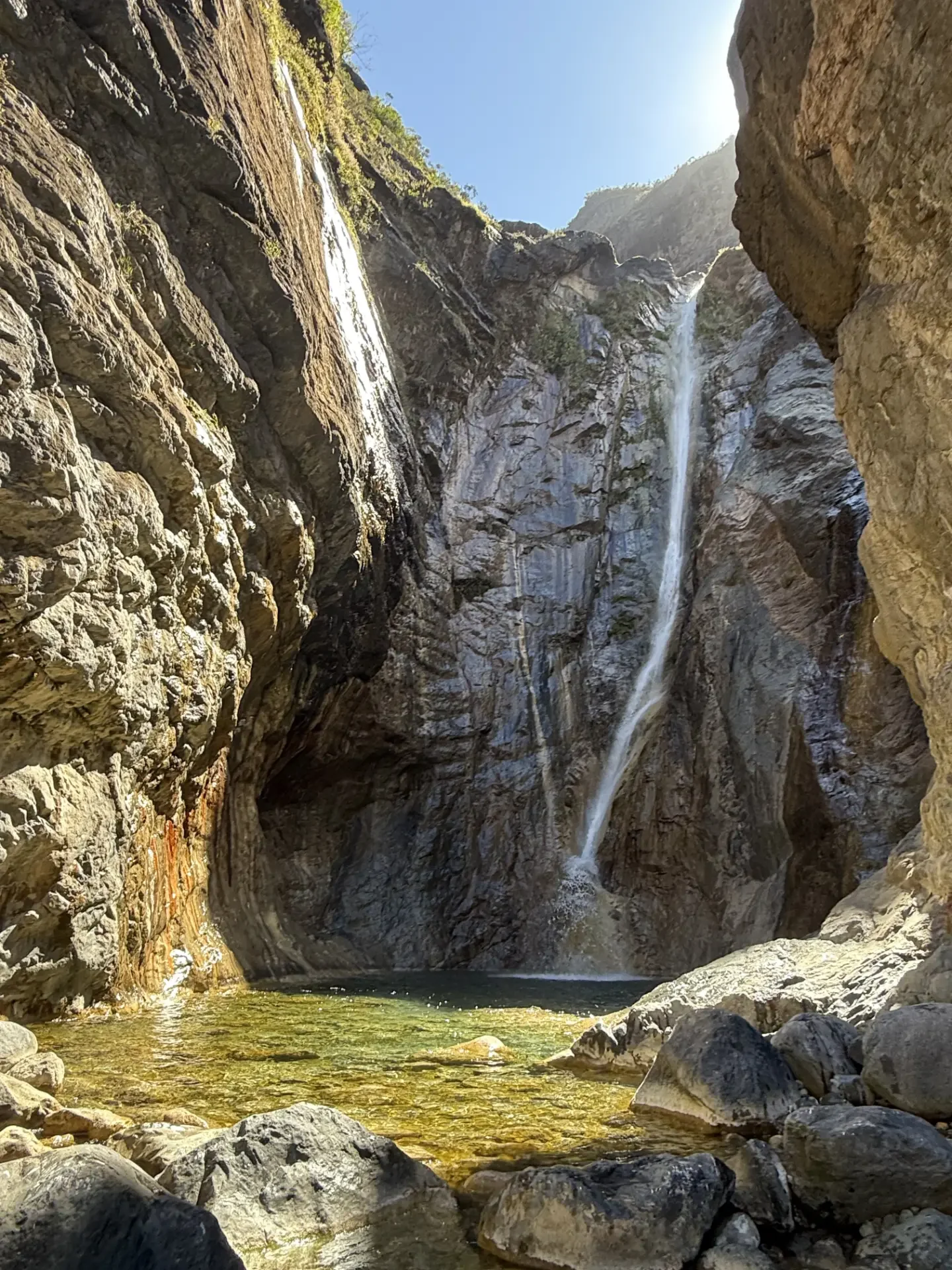 canyoning-reunion-31.webp